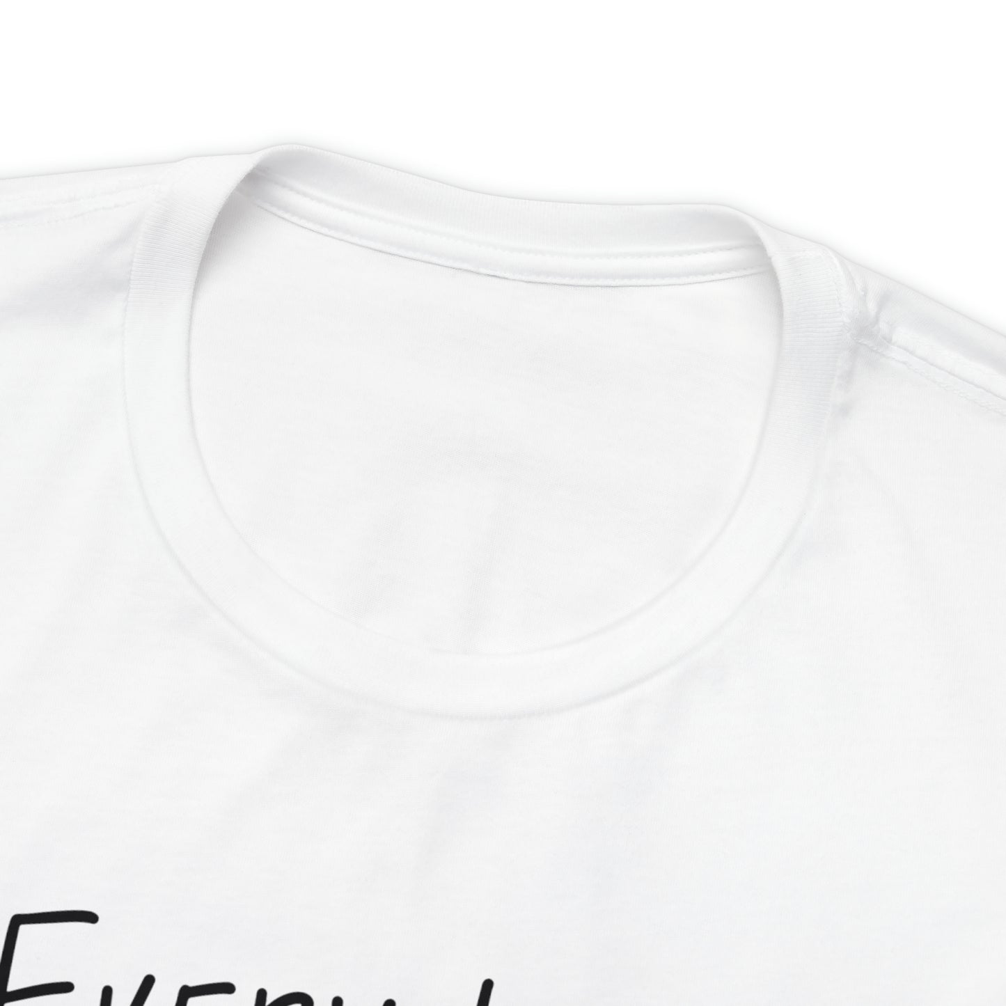 Everyday is Caturday Cat Lover Shirt