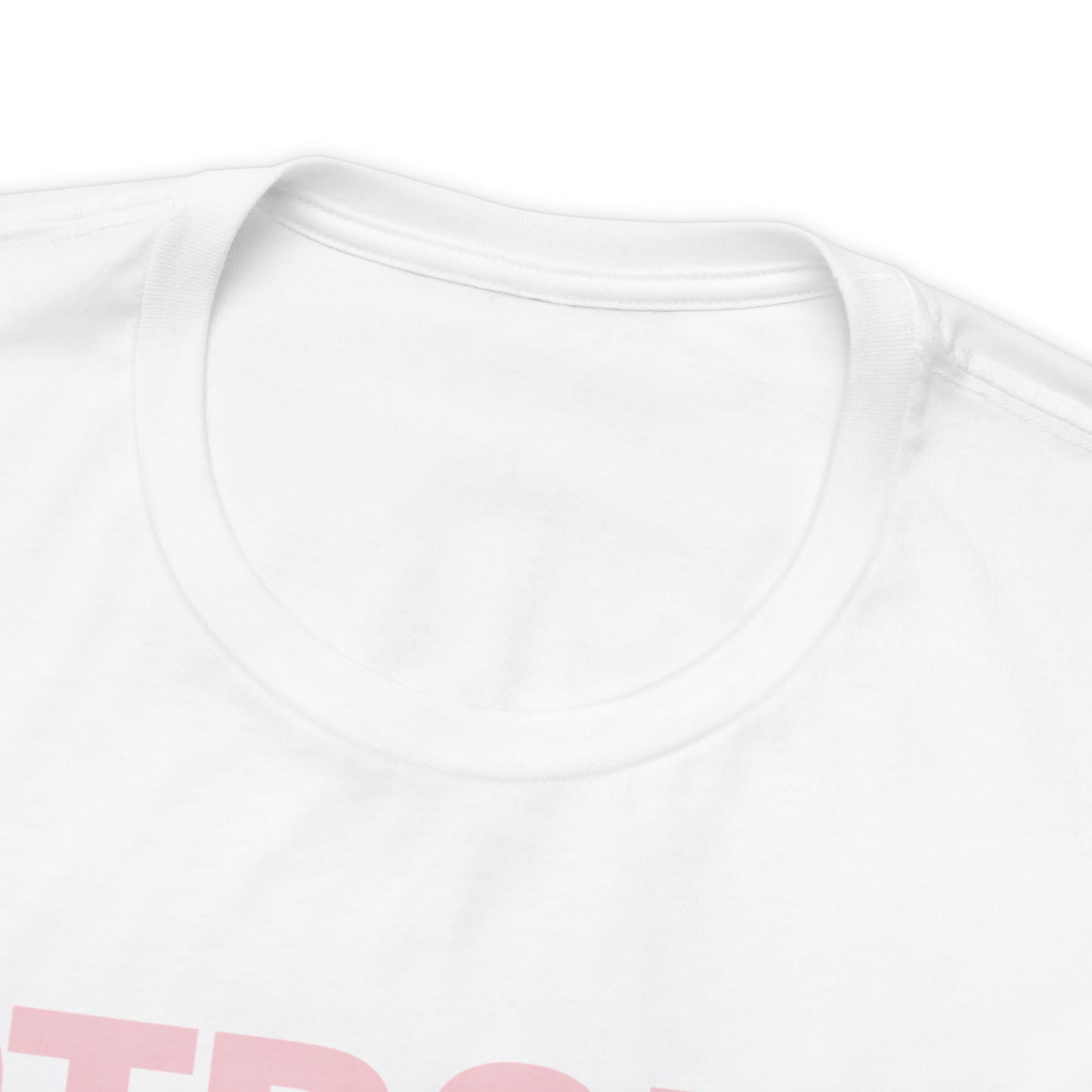 Strong & Beautiful Empowerment Shirt