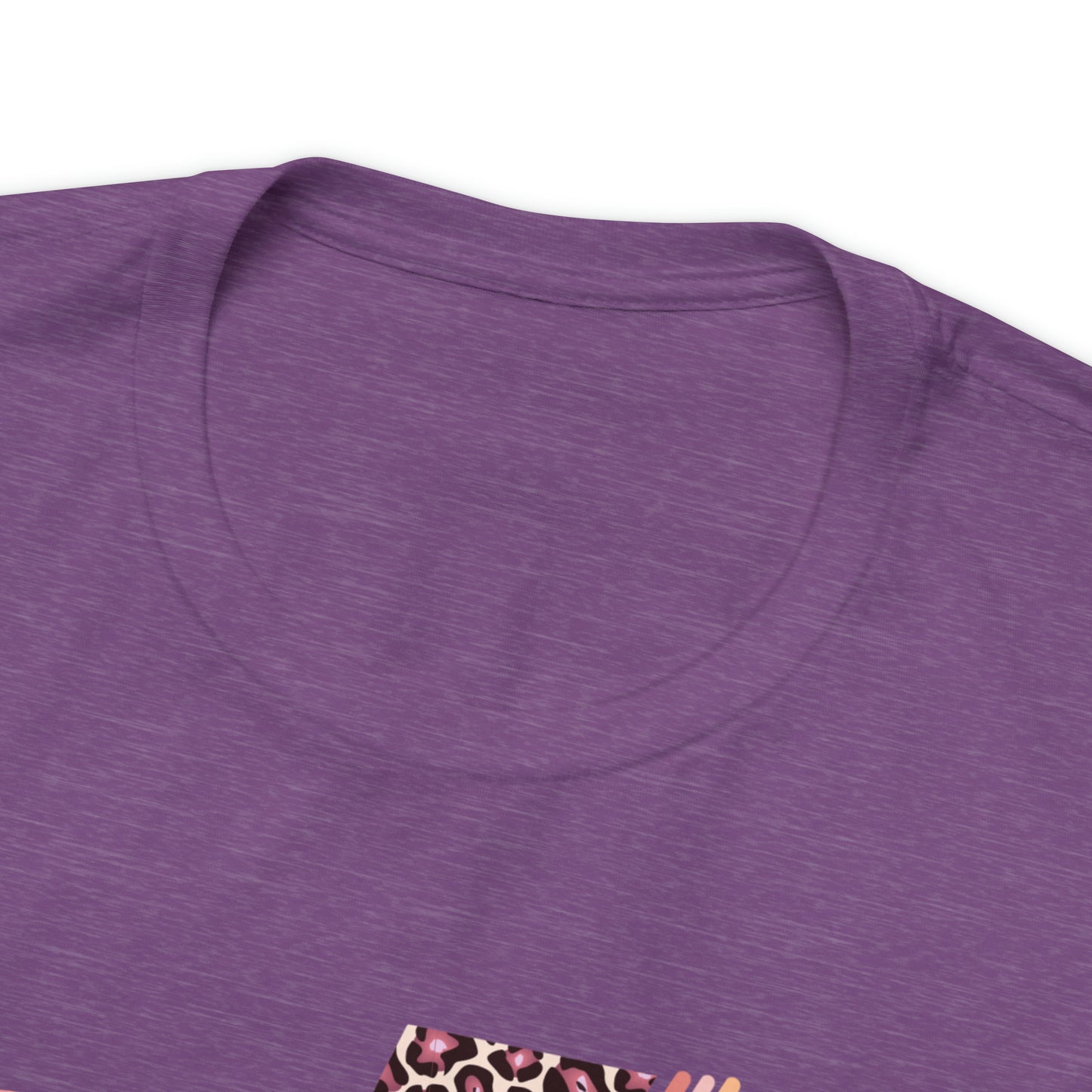 Girl Power Lightening Shirt