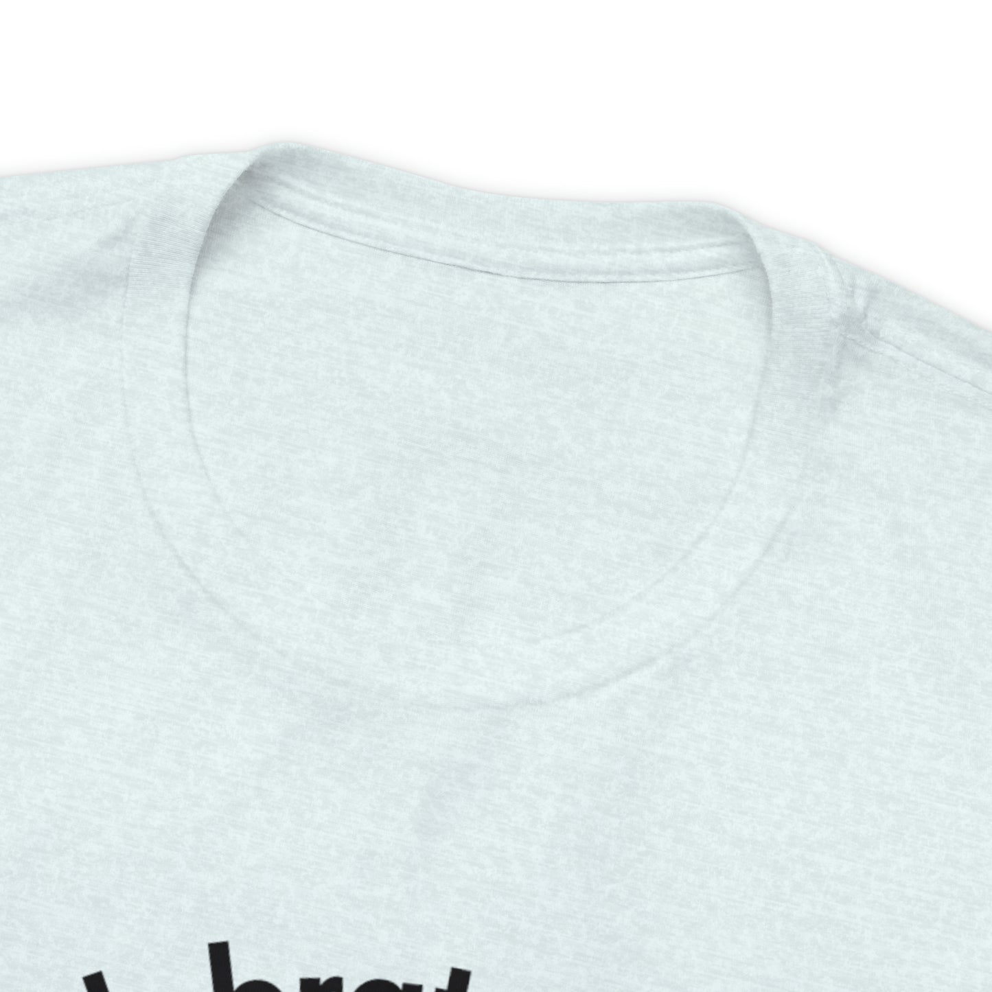 Celebrate Your Victories Shirt