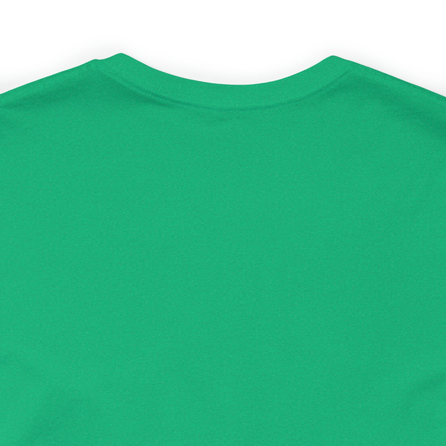 Live Your Purpose Teapot Shirt