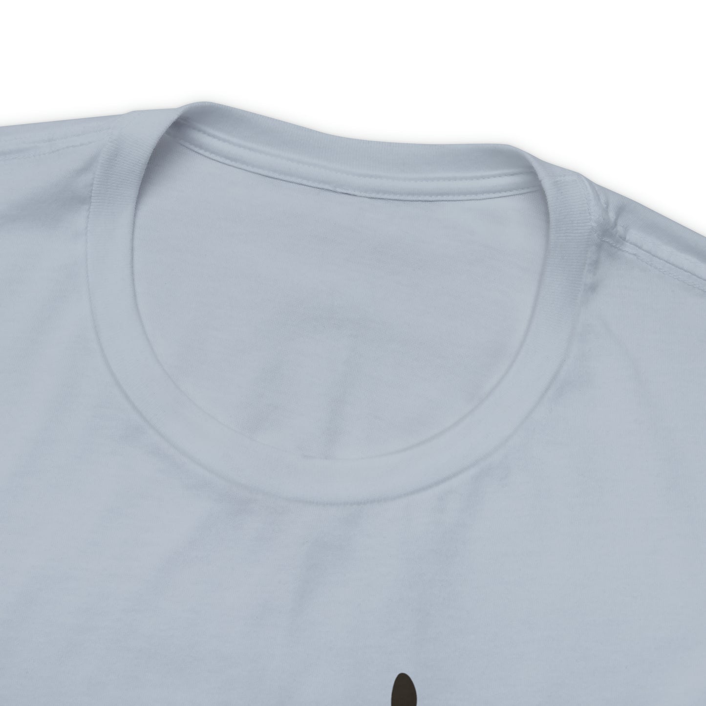 Live Your Purpose Teapot Shirt