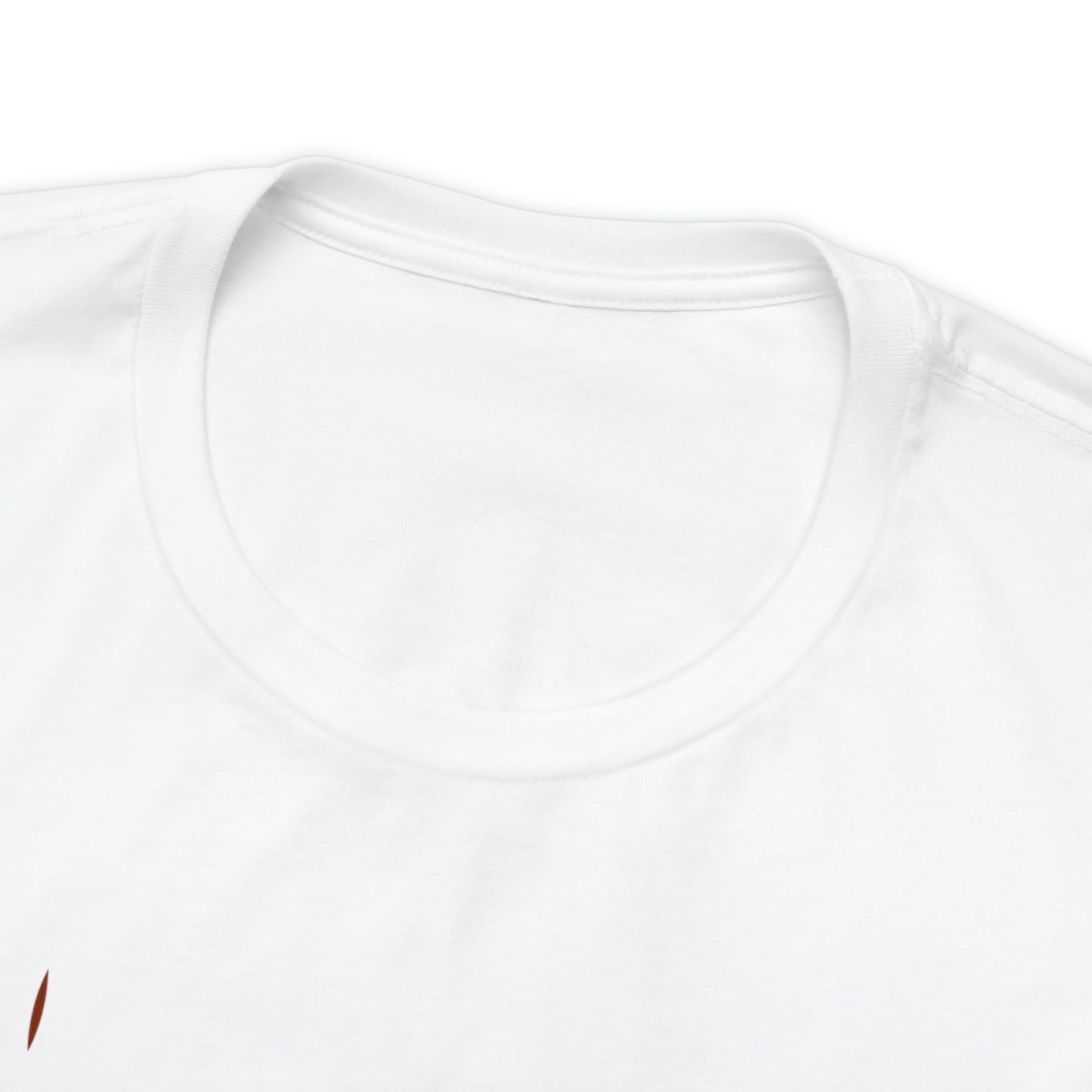 Be Happy Flower Shirt