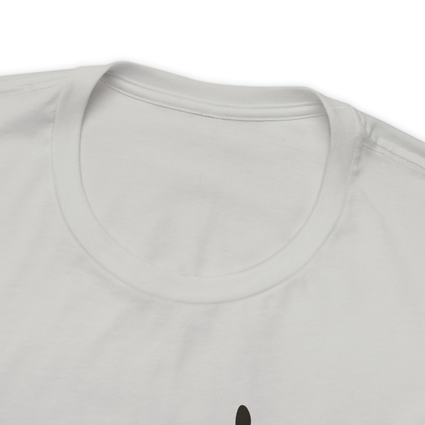 Live Your Purpose Teapot Shirt