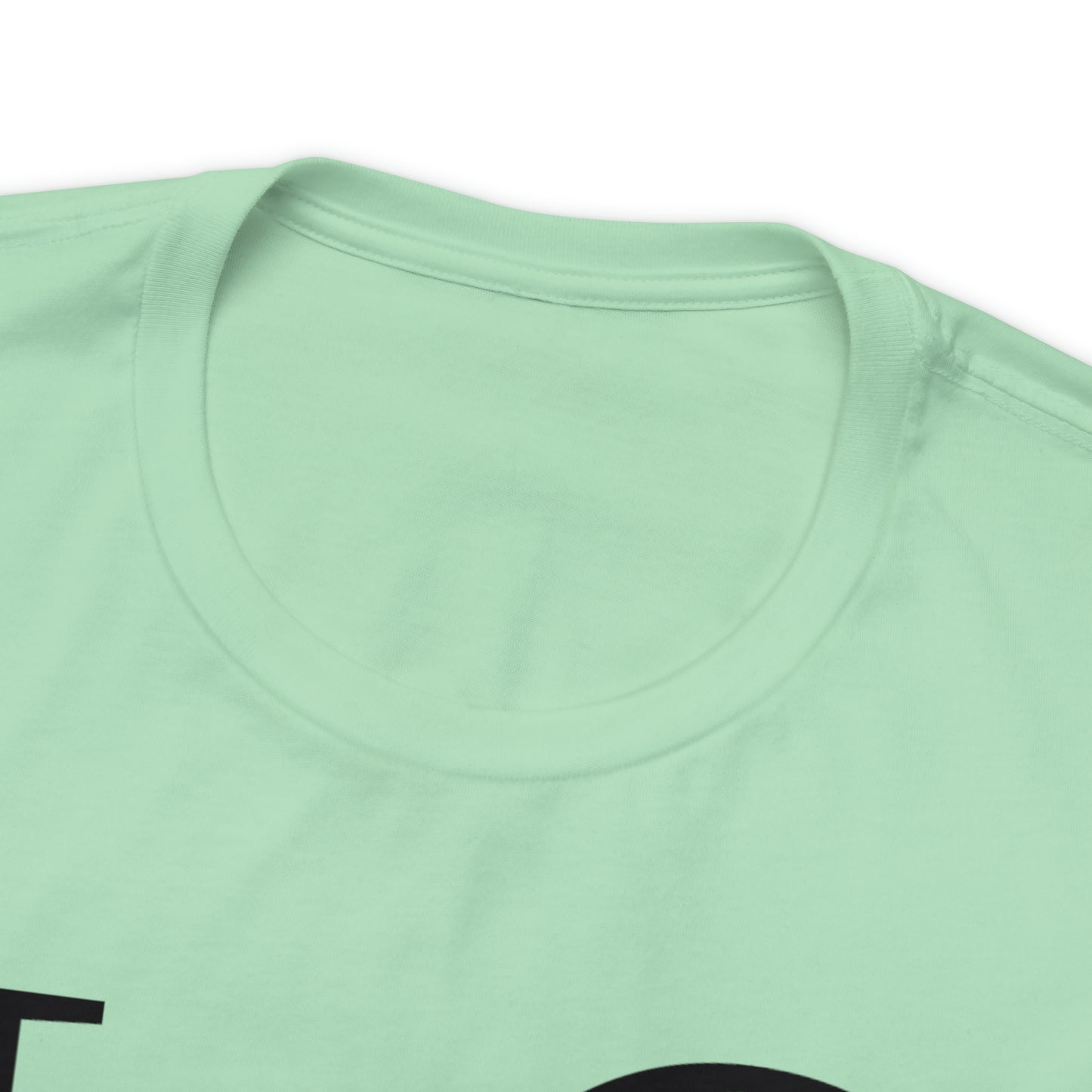 Love Full Flower Shirt