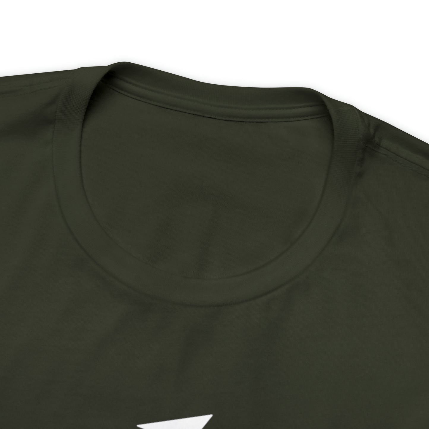 Don't Just Fly, Soar Motivational Shirt