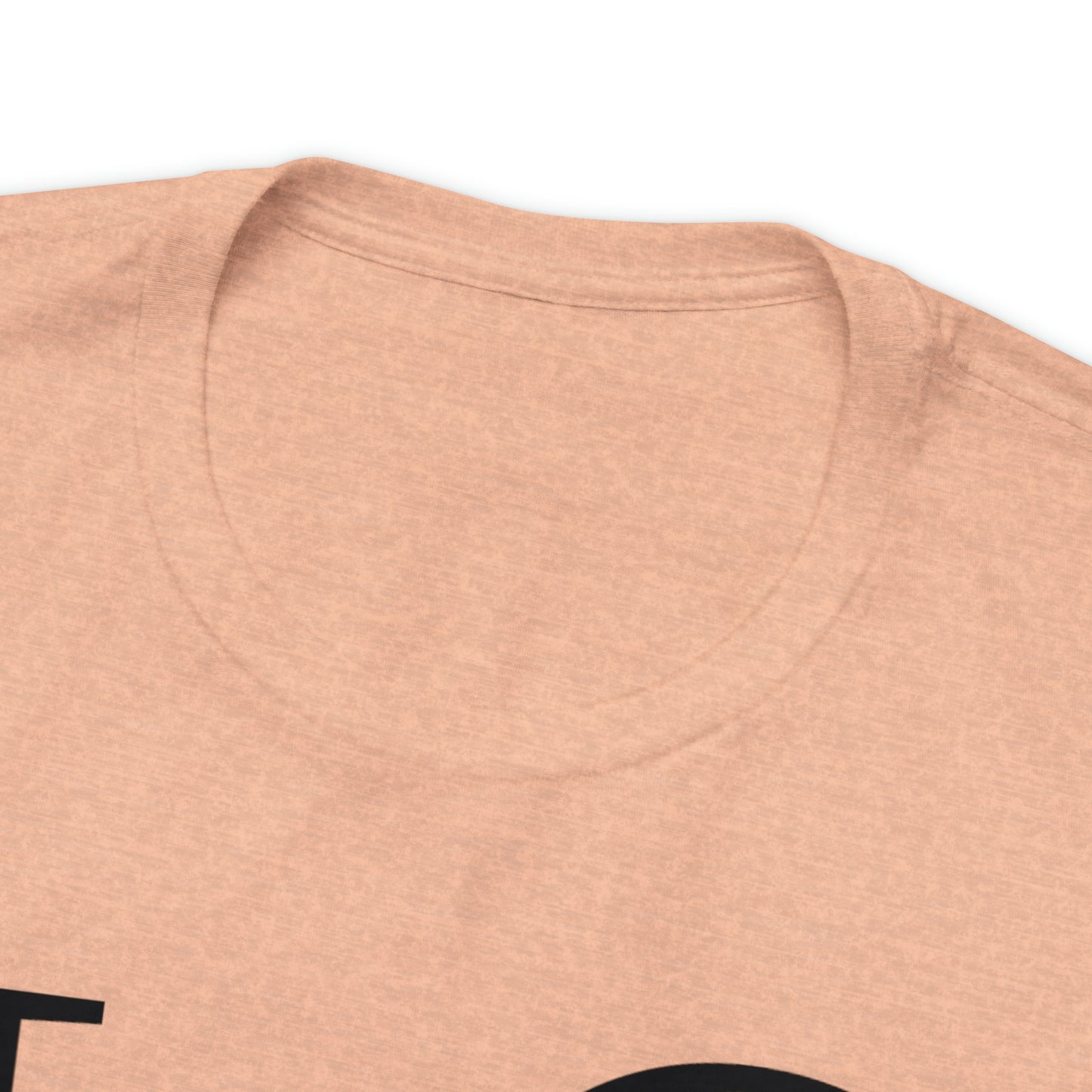 Love Full Flower Shirt