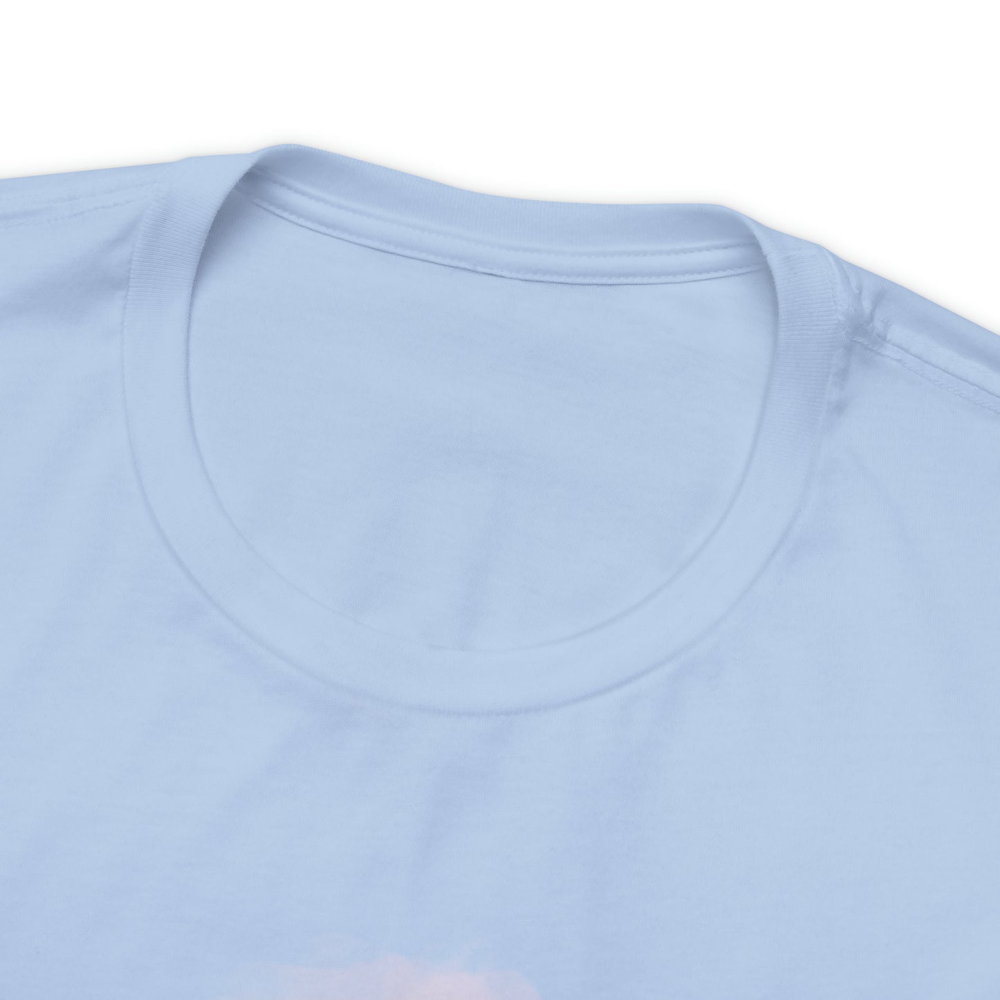 Cast All Your Anxiety On Him Bible Verse Shirt