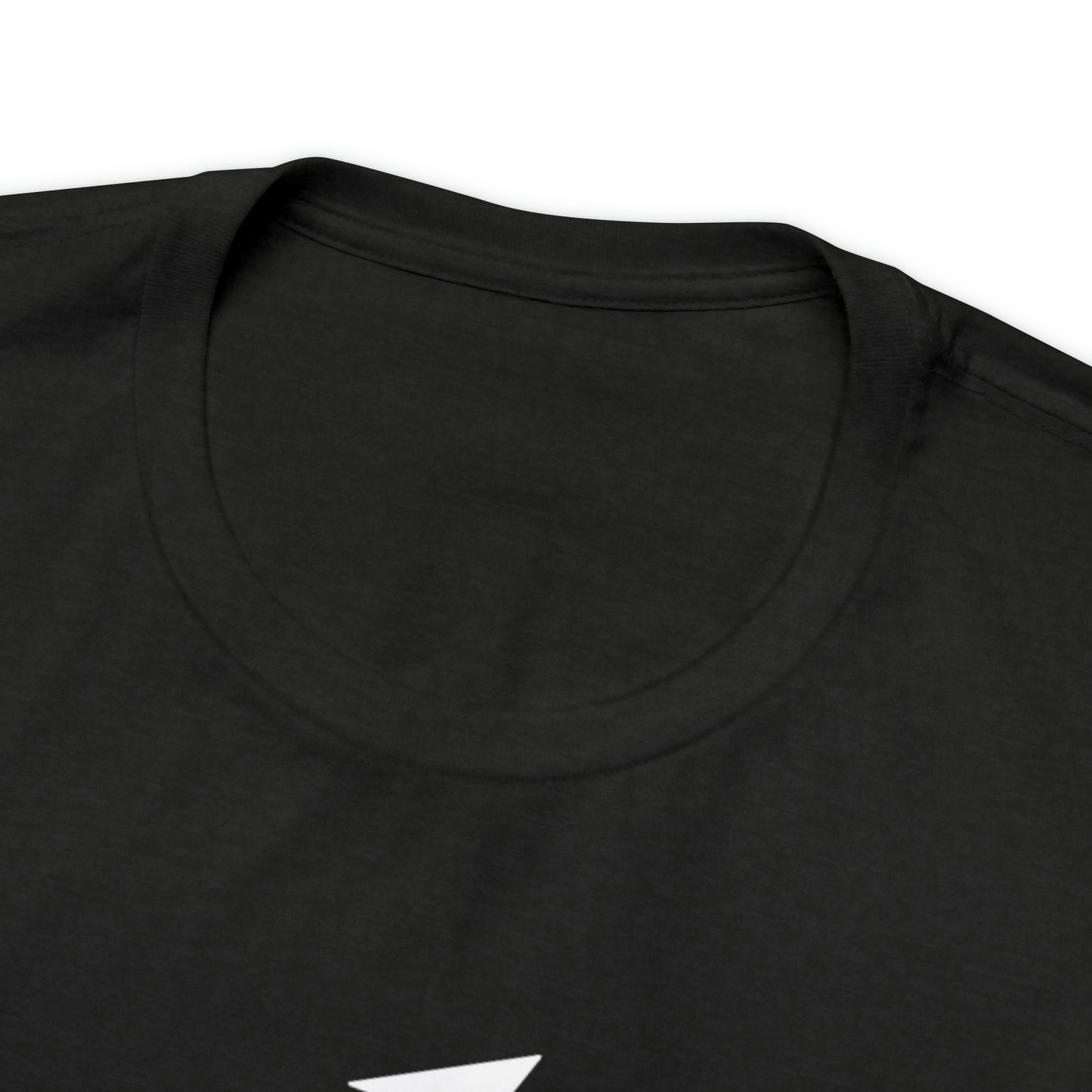 Don't Just Fly, Soar Motivational Shirt