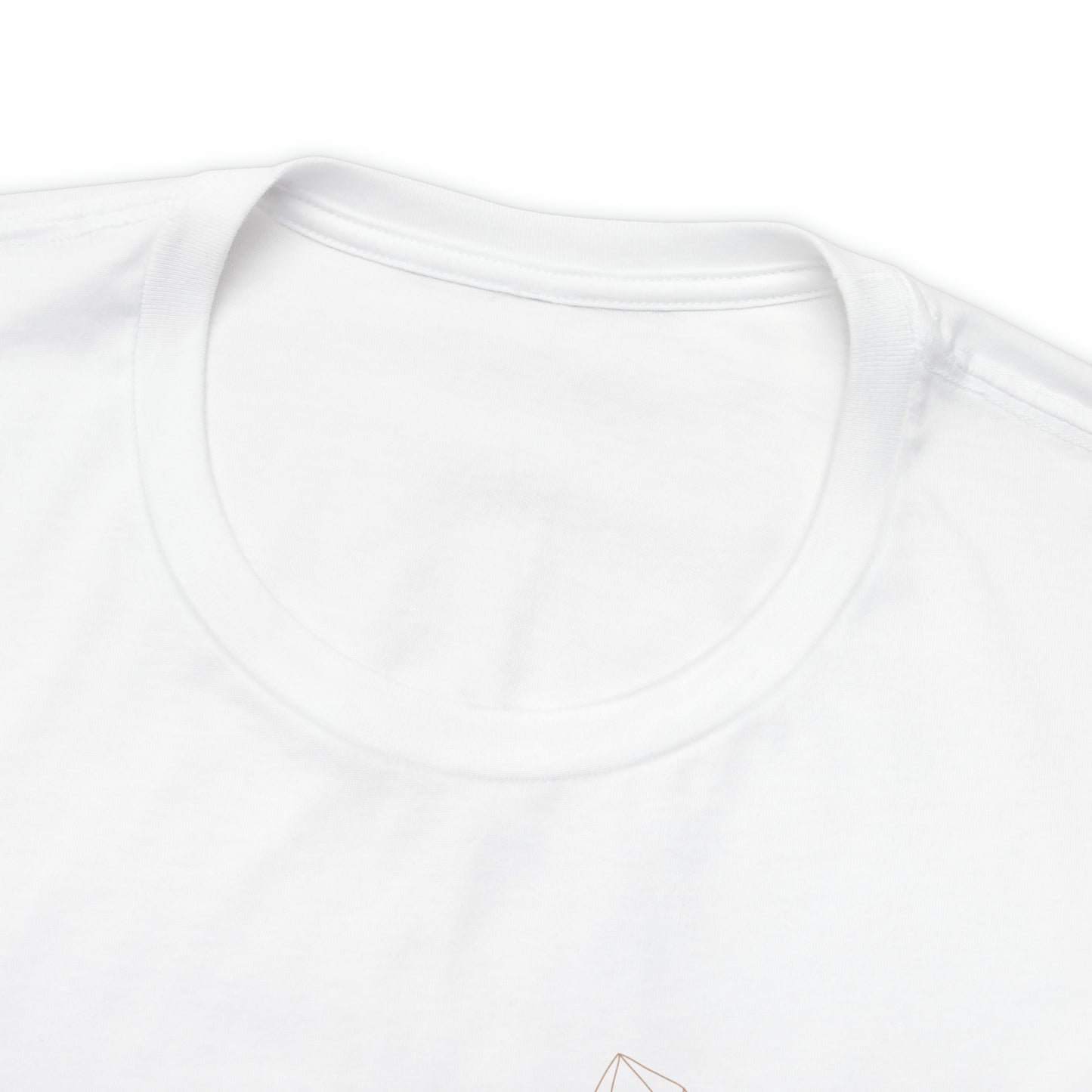 Sometimes In The Waves Of Change, We Find Our True Direction Whale Motivational Shirt