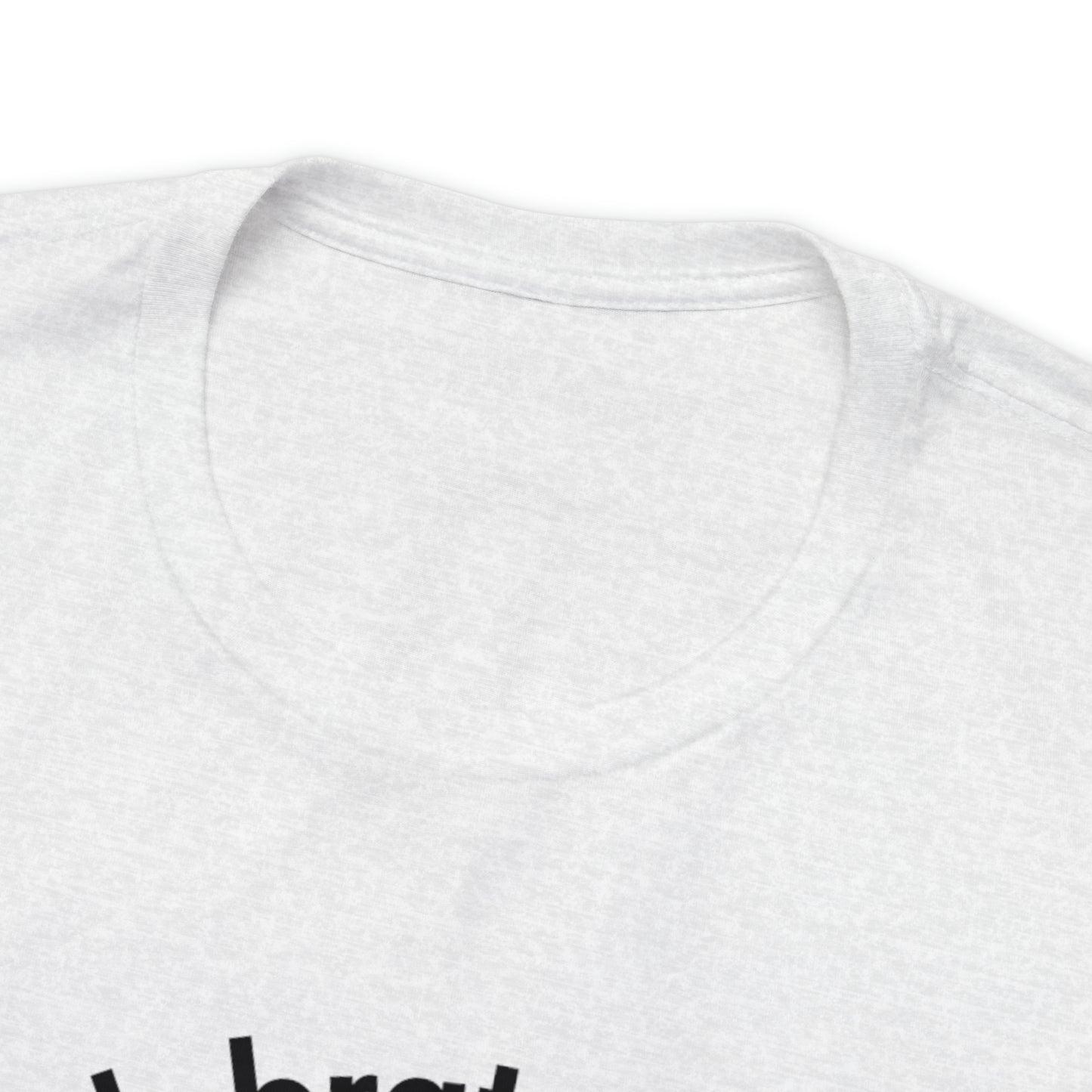 Celebrate Your Victories Shirt