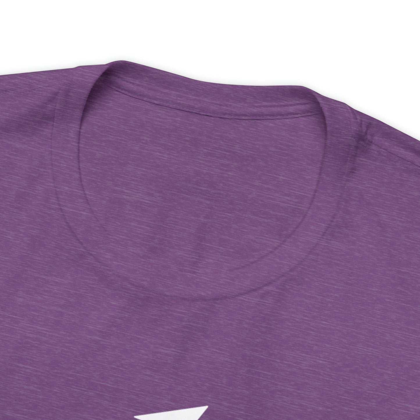 Don't Just Fly, Soar Motivational Shirt