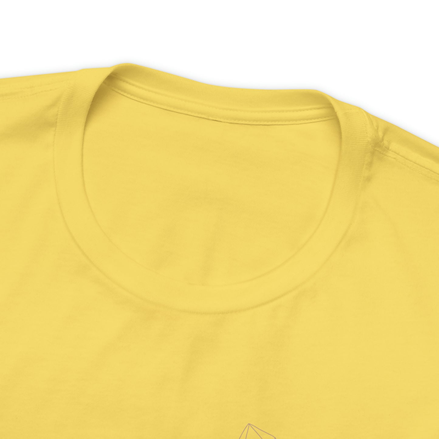 Sometimes In The Waves Of Change, We Find Our True Direction Whale Motivational Shirt