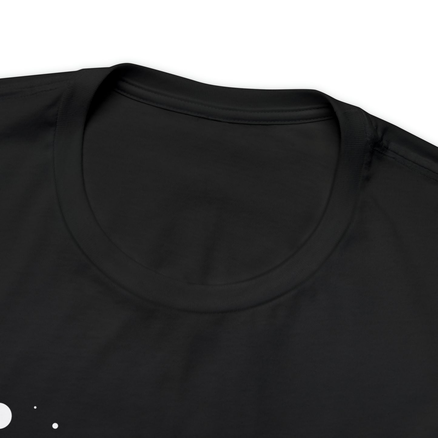 Smile, Sparkle, Shine Paint Splash Shirt