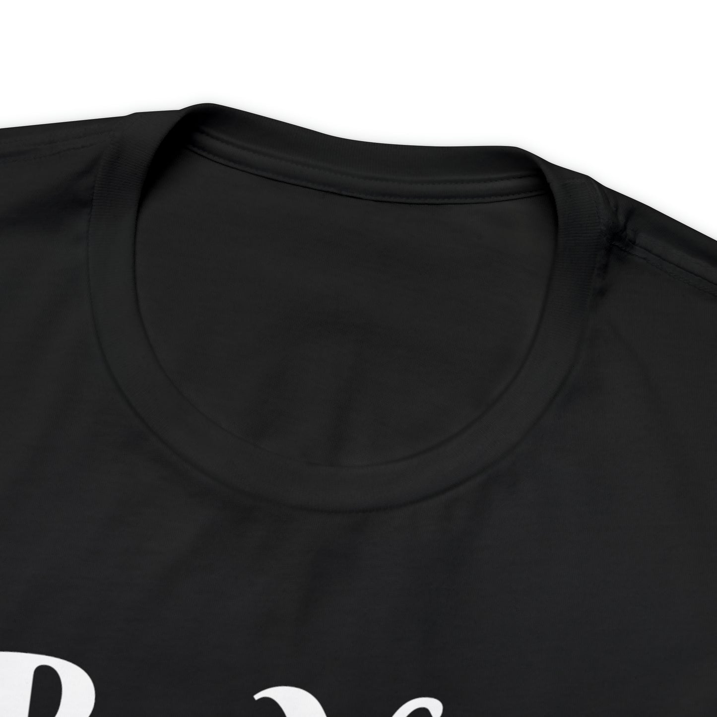 Be You Unapologetically Shirt