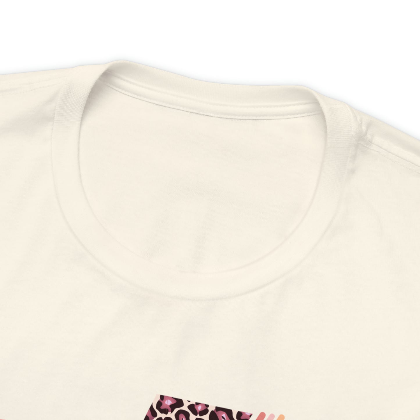 Girl Power Lightening Shirt