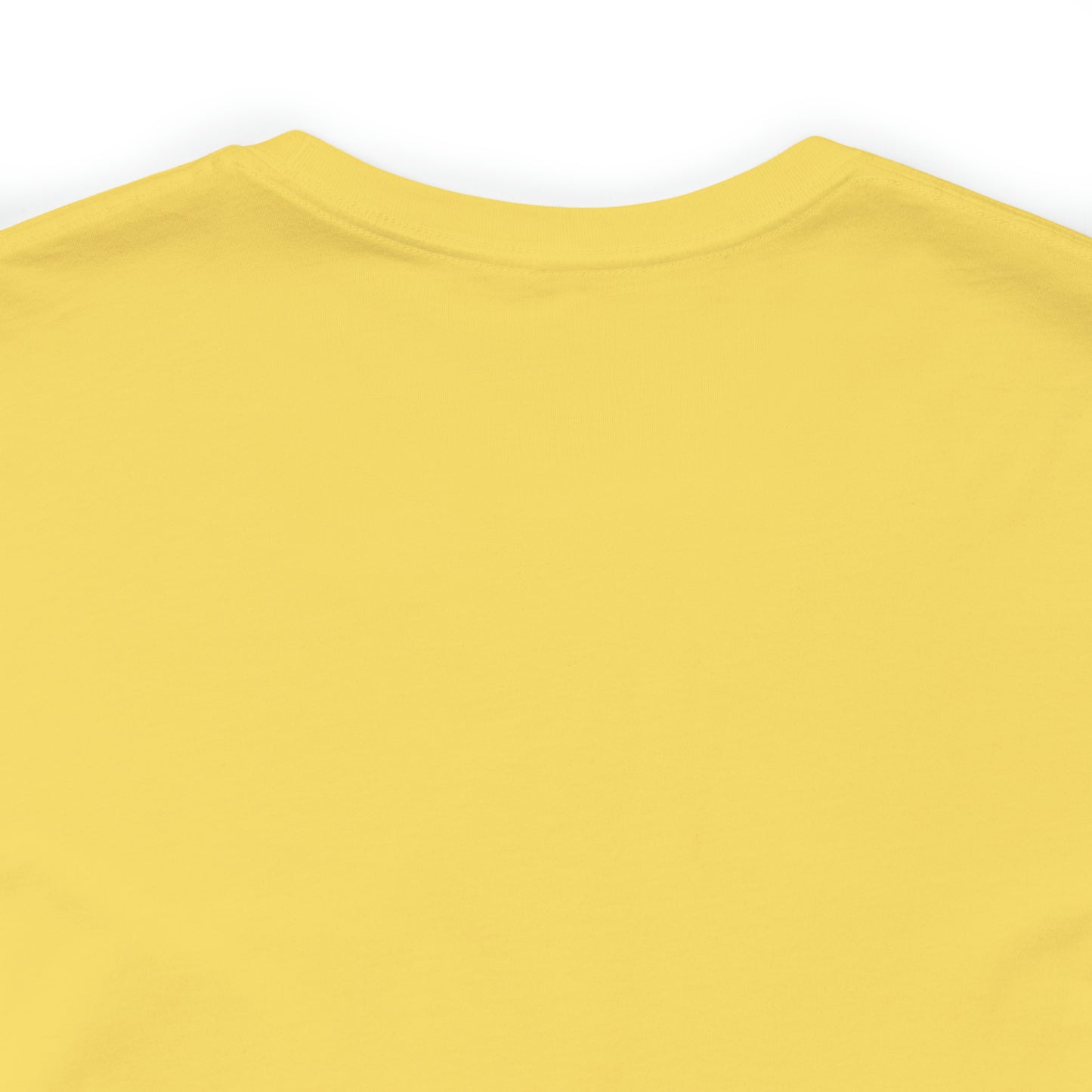 Just Relax Cursive Shirt