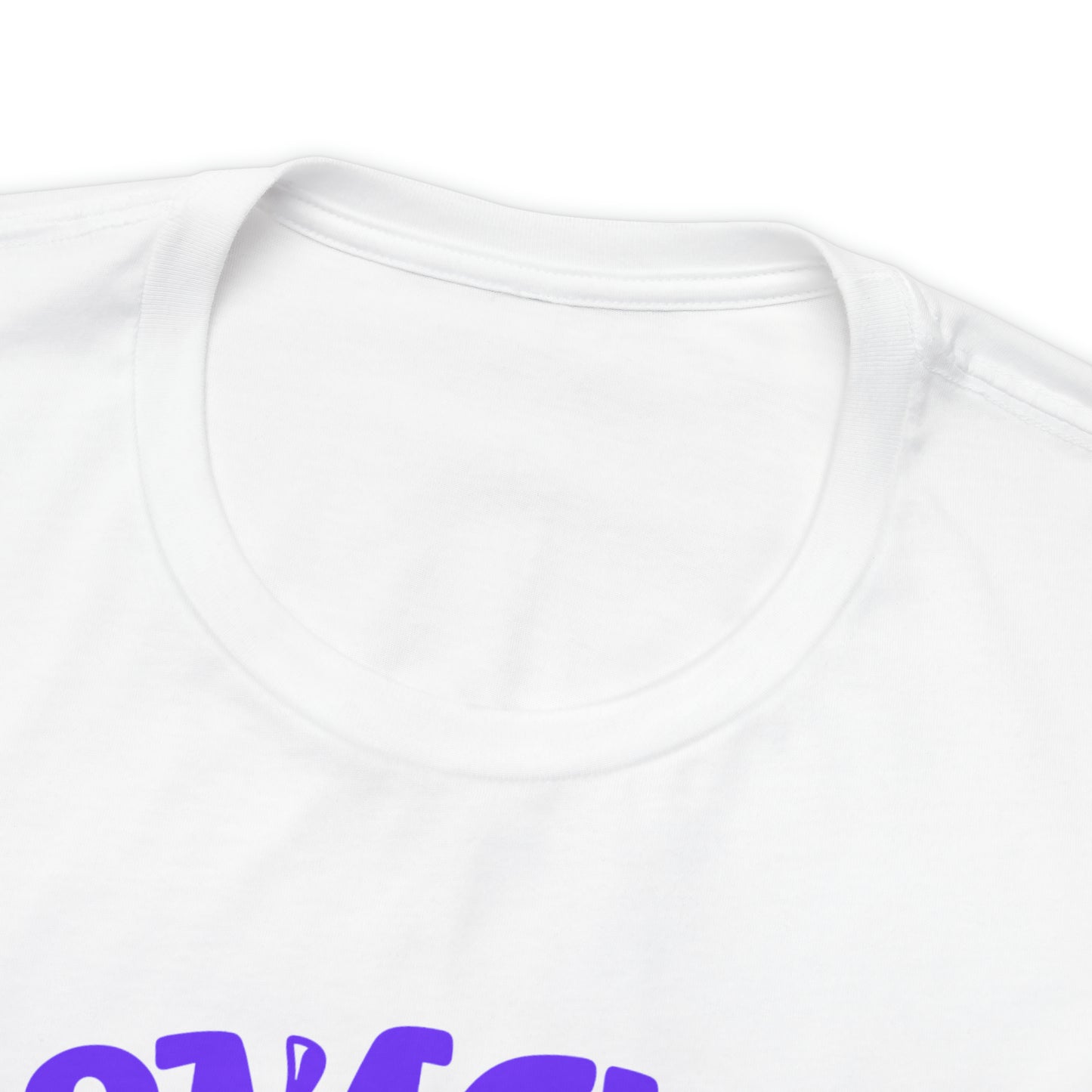 Small Changes Can Make A Huge Difference Shirt
