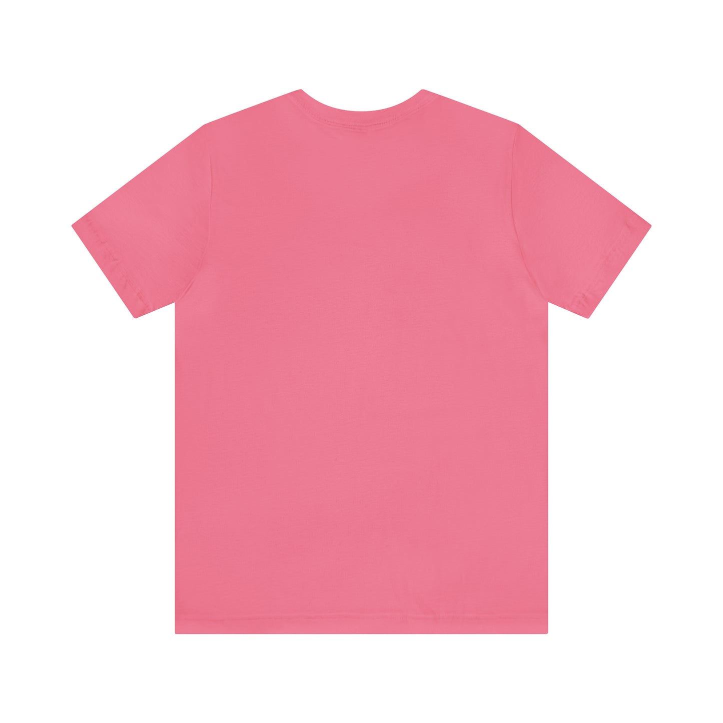 Bloom Where You Are Planted Shirt