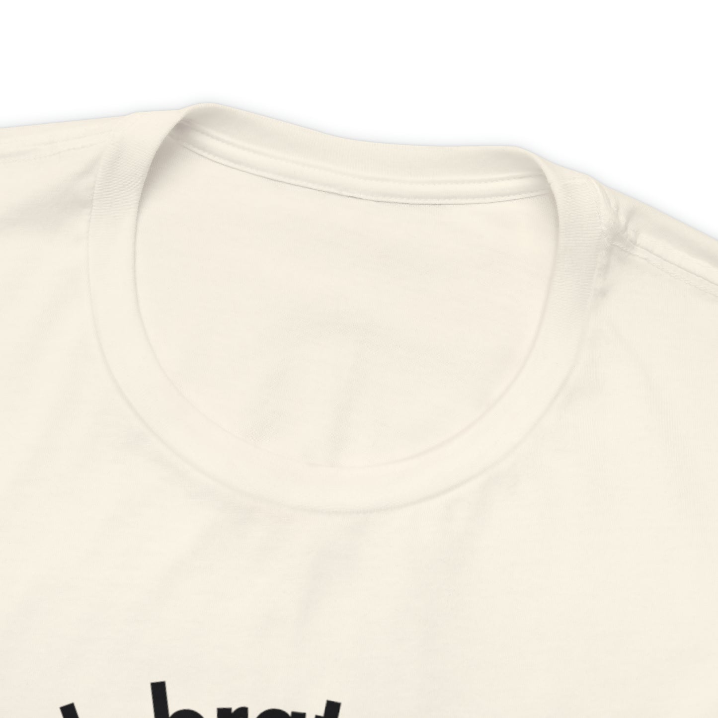 Celebrate Your Victories Shirt