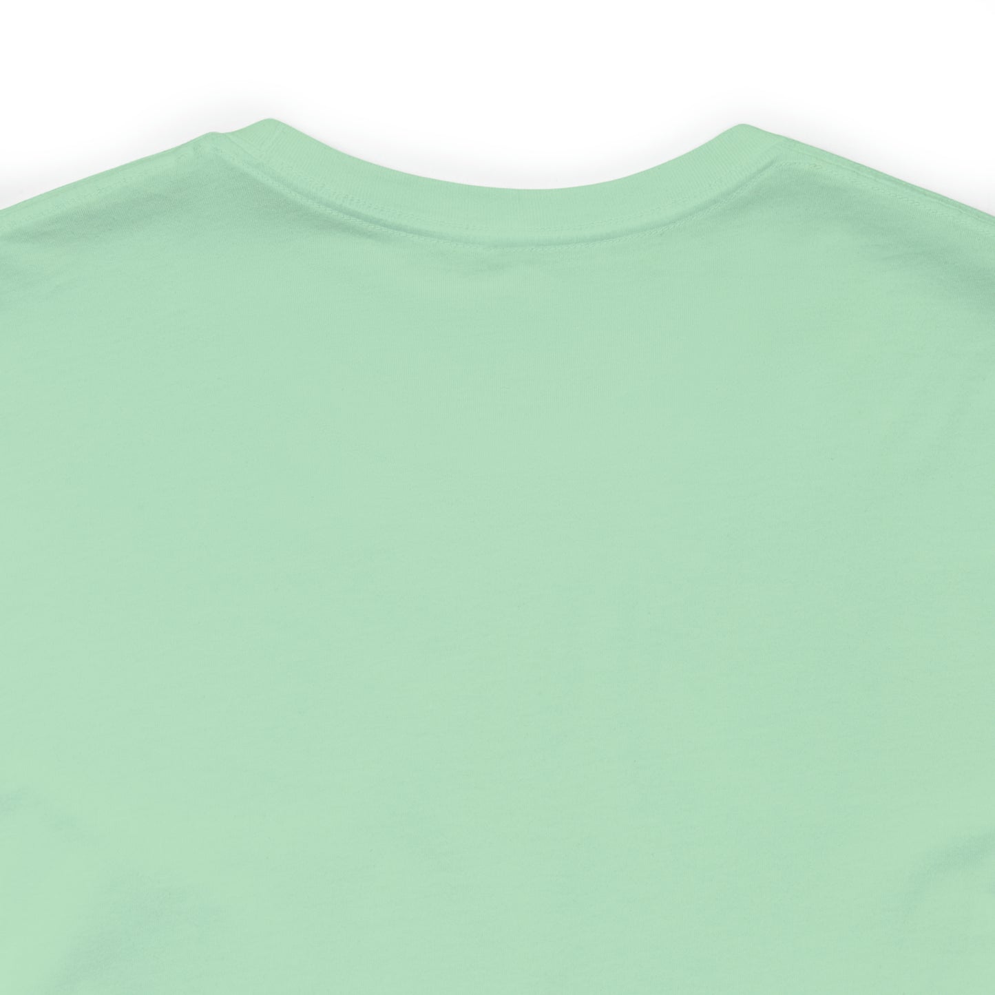 Just Relax Cursive Shirt
