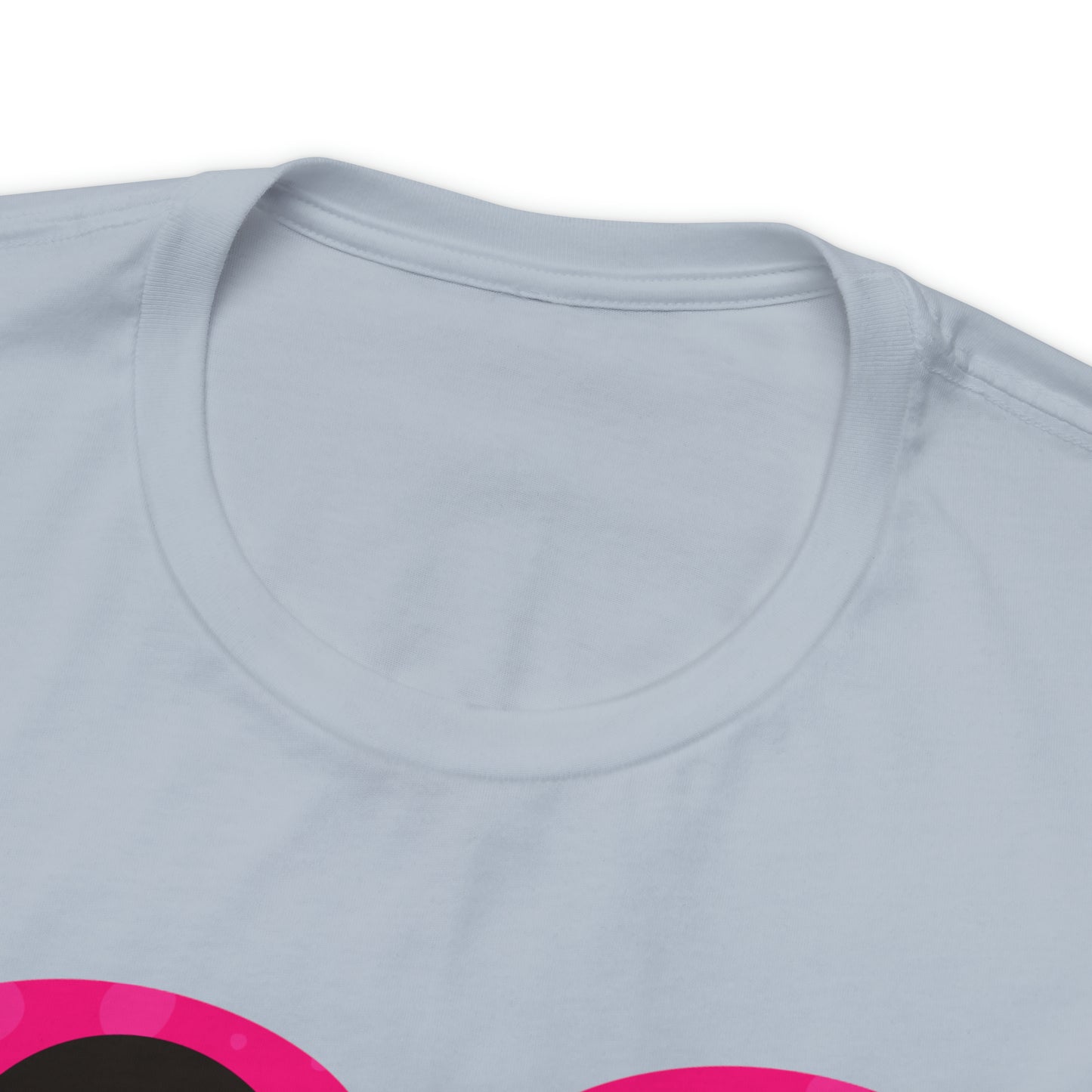 Be-You-Tiful (Beautiful) Face Shirt
