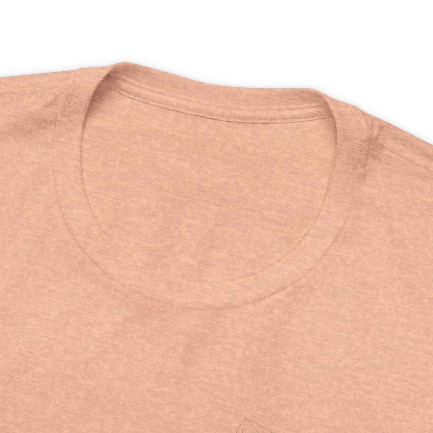 Sometimes In The Waves Of Change, We Find Our True Direction Whale Motivational Shirt