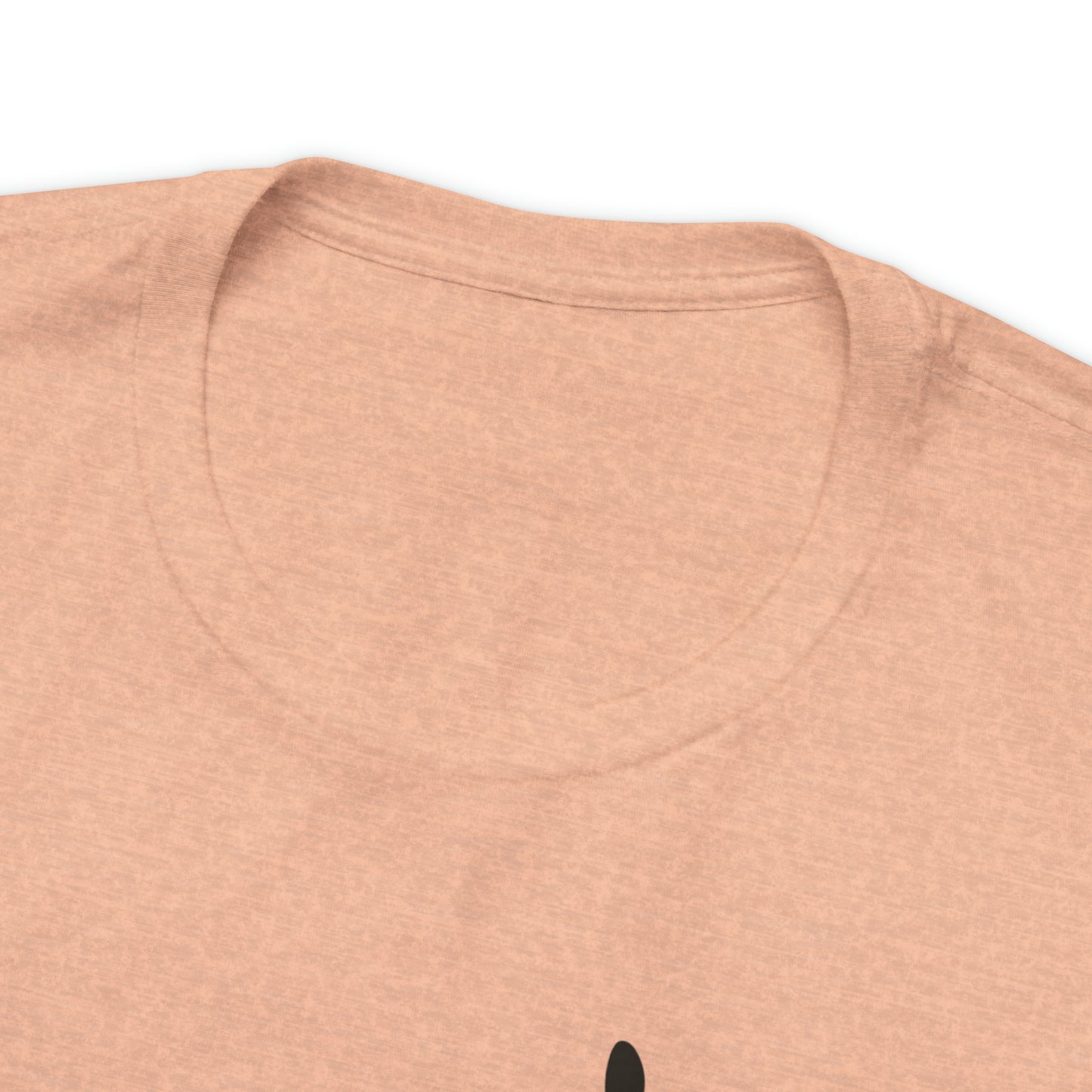 Live Your Purpose Teapot Shirt