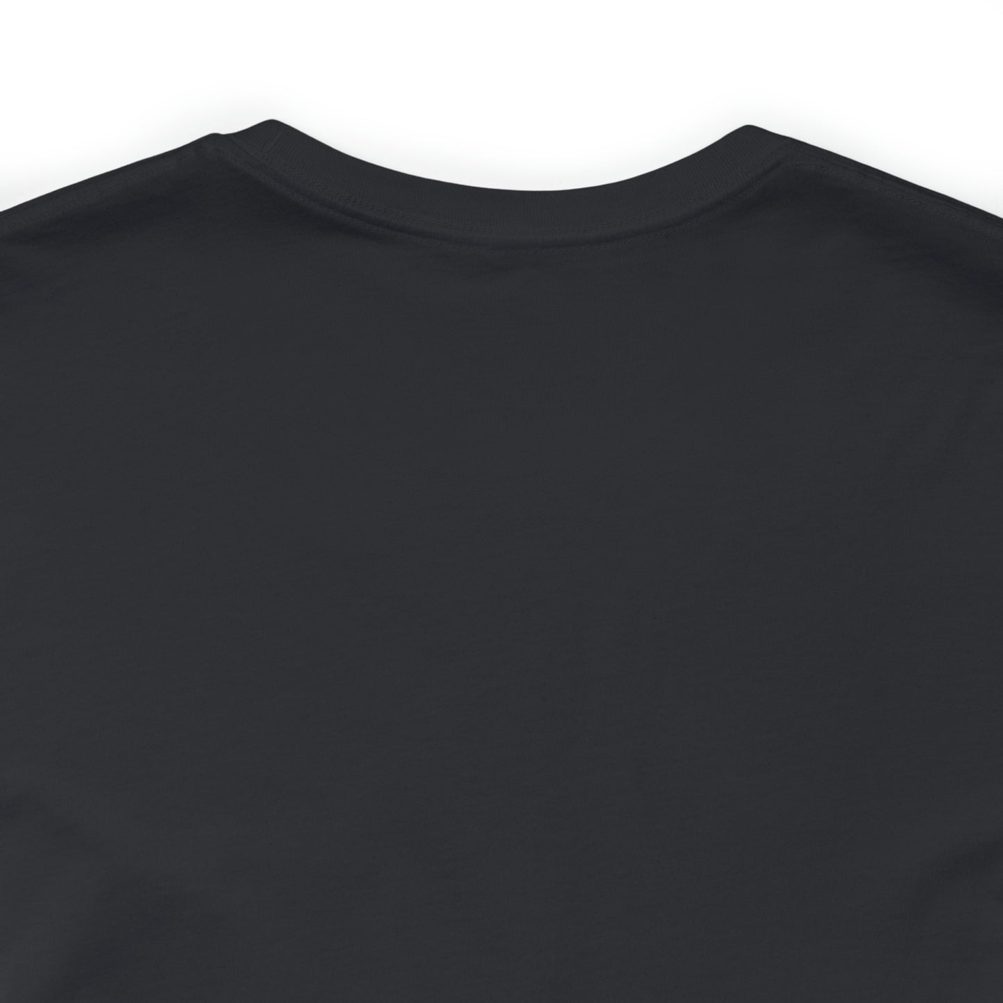 Be You Unapologetically Shirt