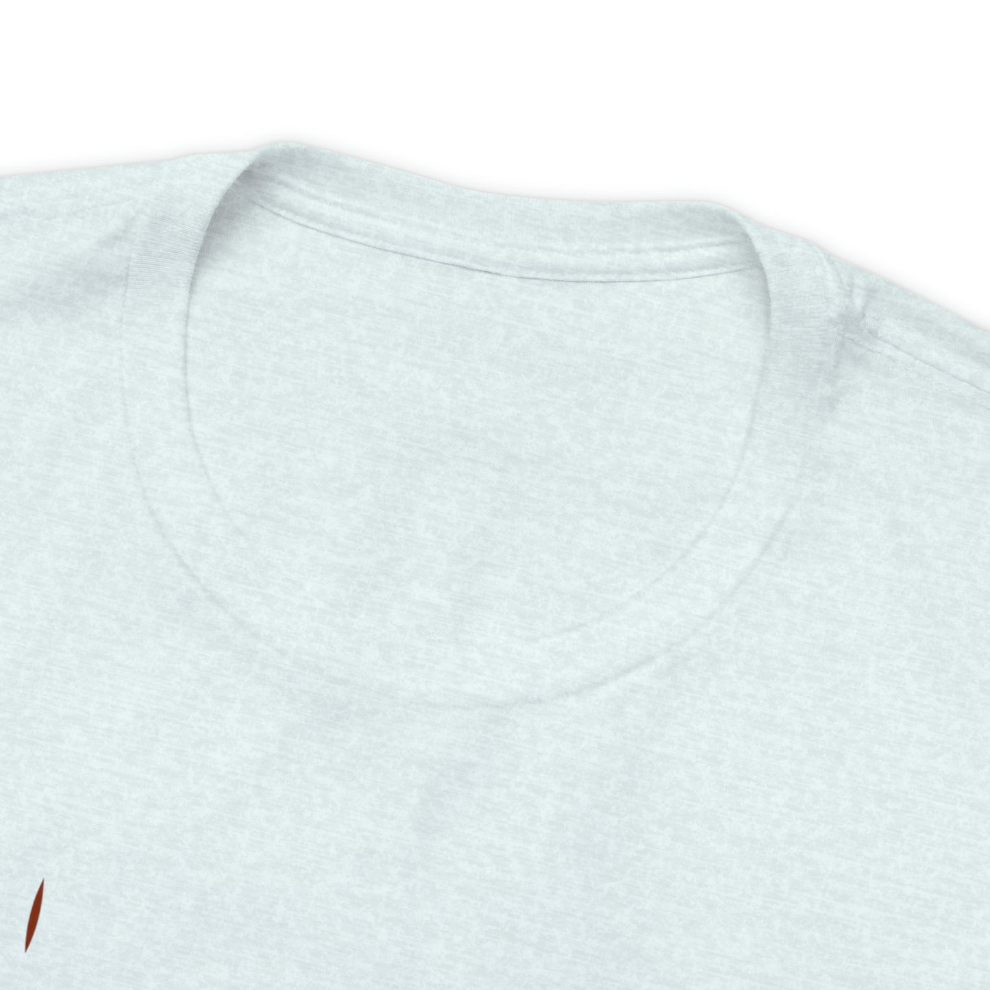 Be Happy Flower Shirt