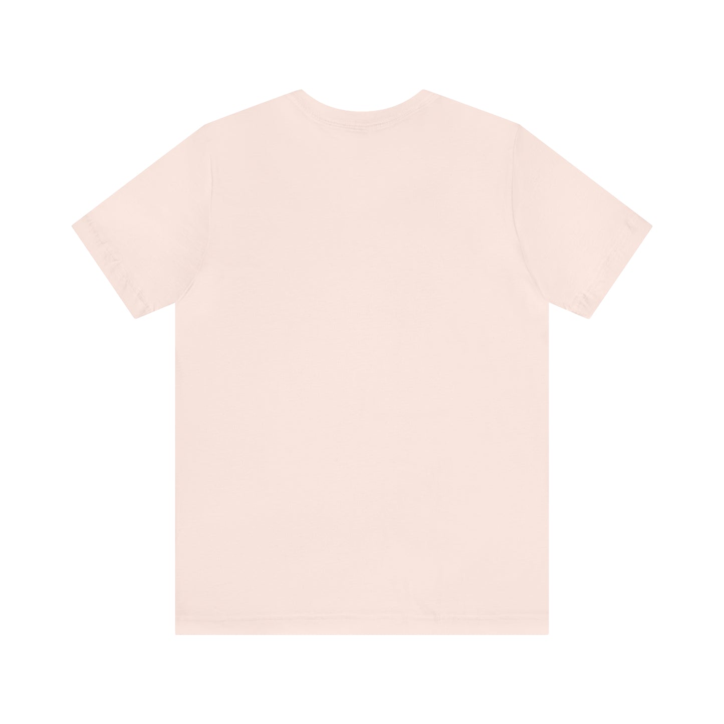 Girl Power Lipstick Shirt