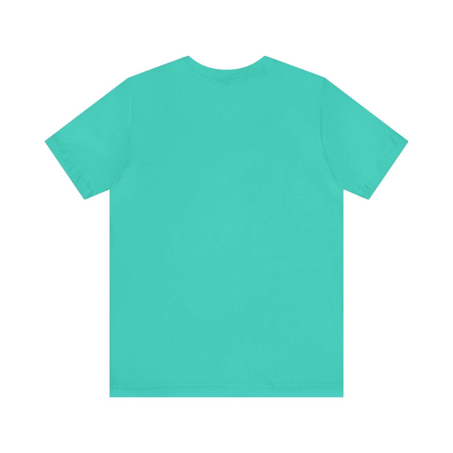 Make Today Epic Heart Camera Shirt