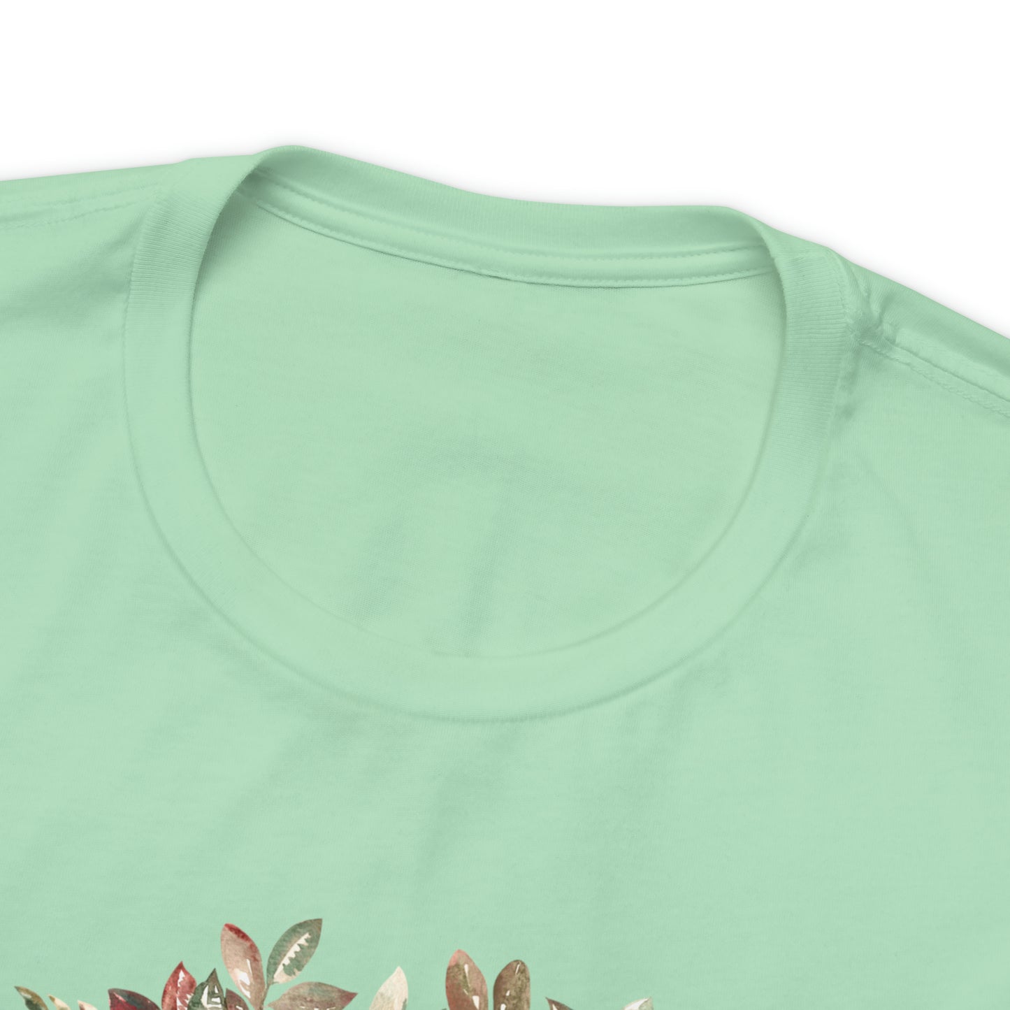 May He Give You The Desire of your Heart Psalms Bible Shirt