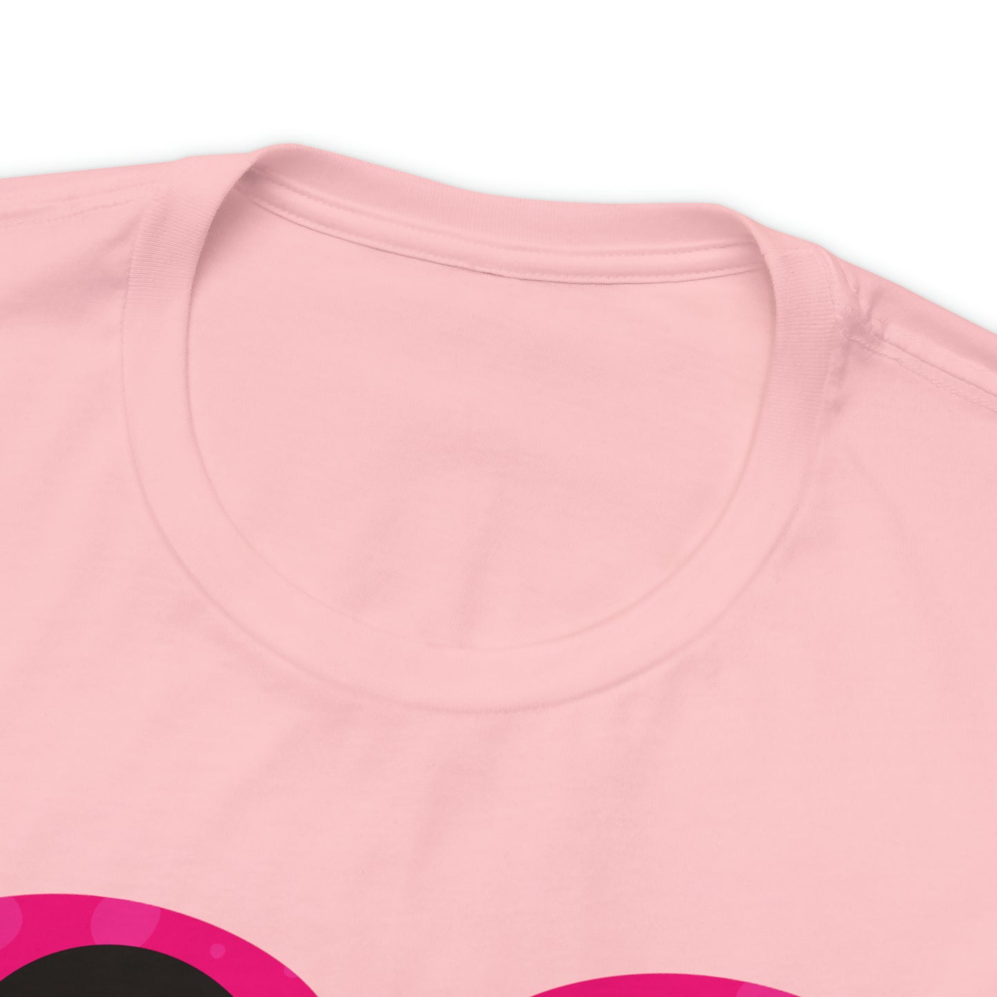 Be-You-Tiful (Beautiful) Face Shirt