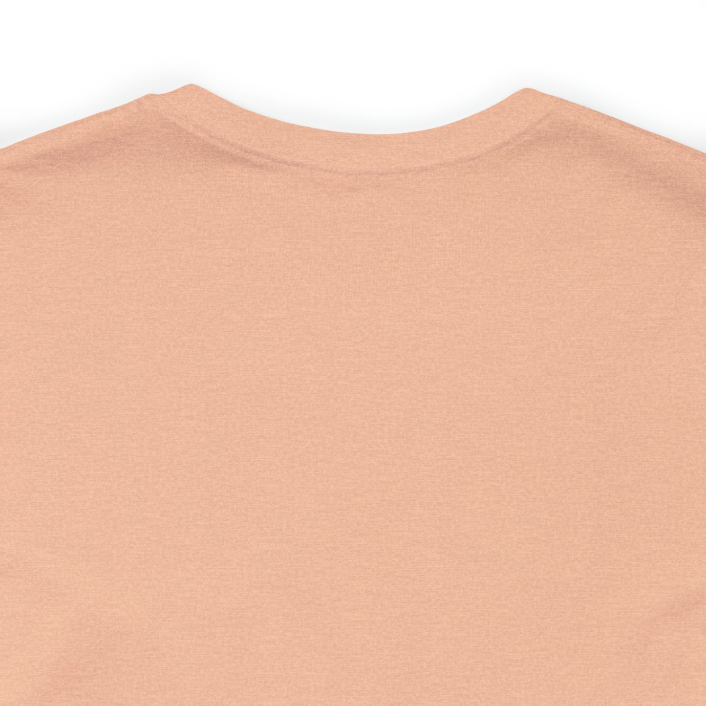 Just Relax Cursive Shirt
