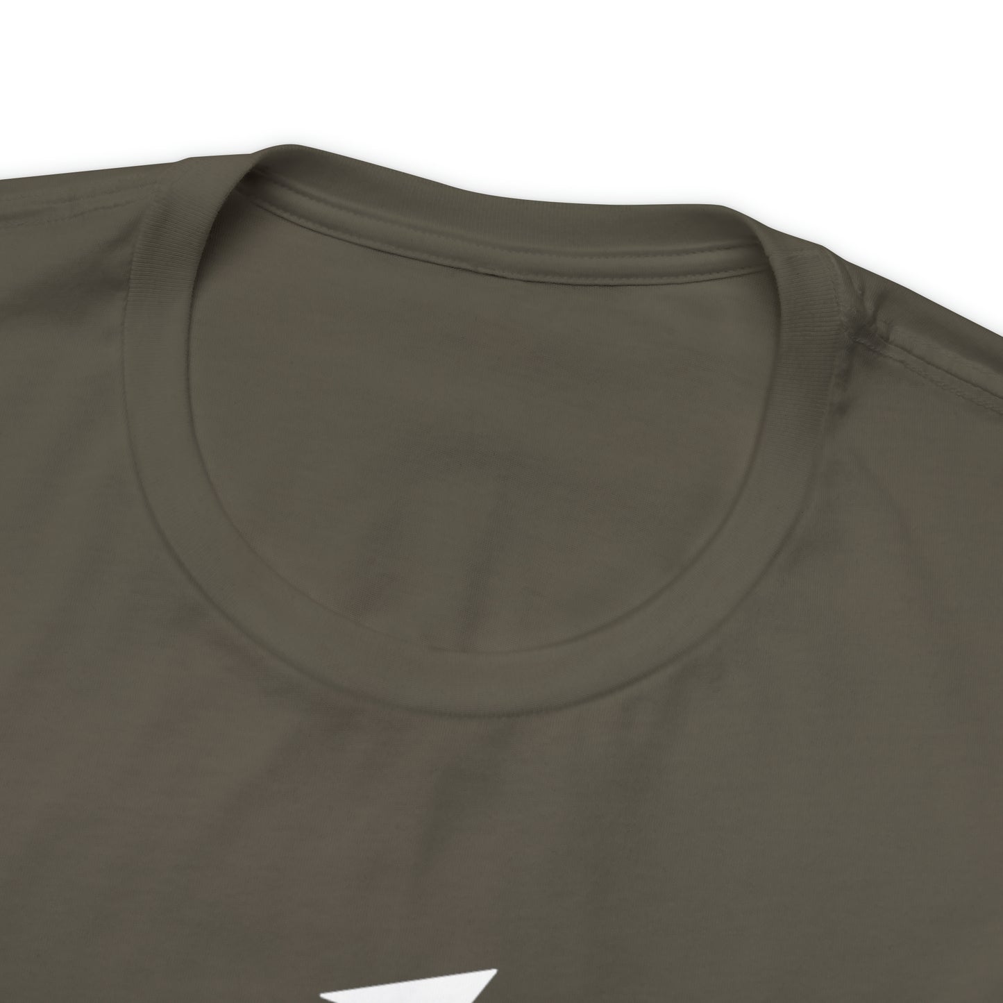 Don't Just Fly, Soar Motivational Shirt