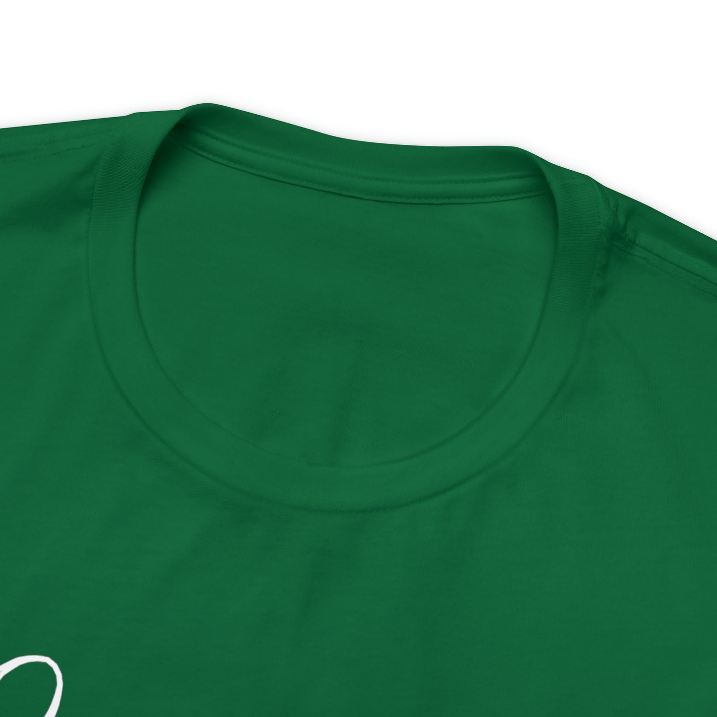 3 Hearts Simple Shirt