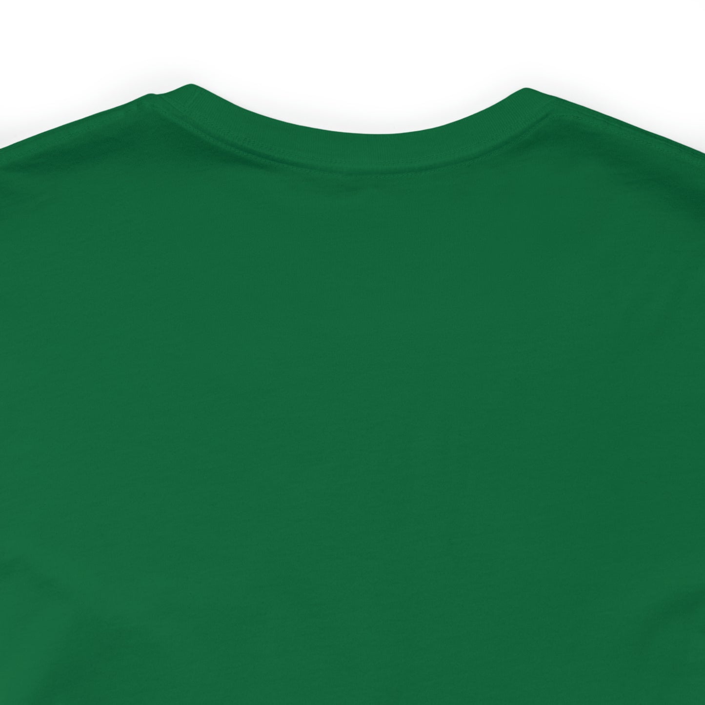 3 Hearts Simple Shirt