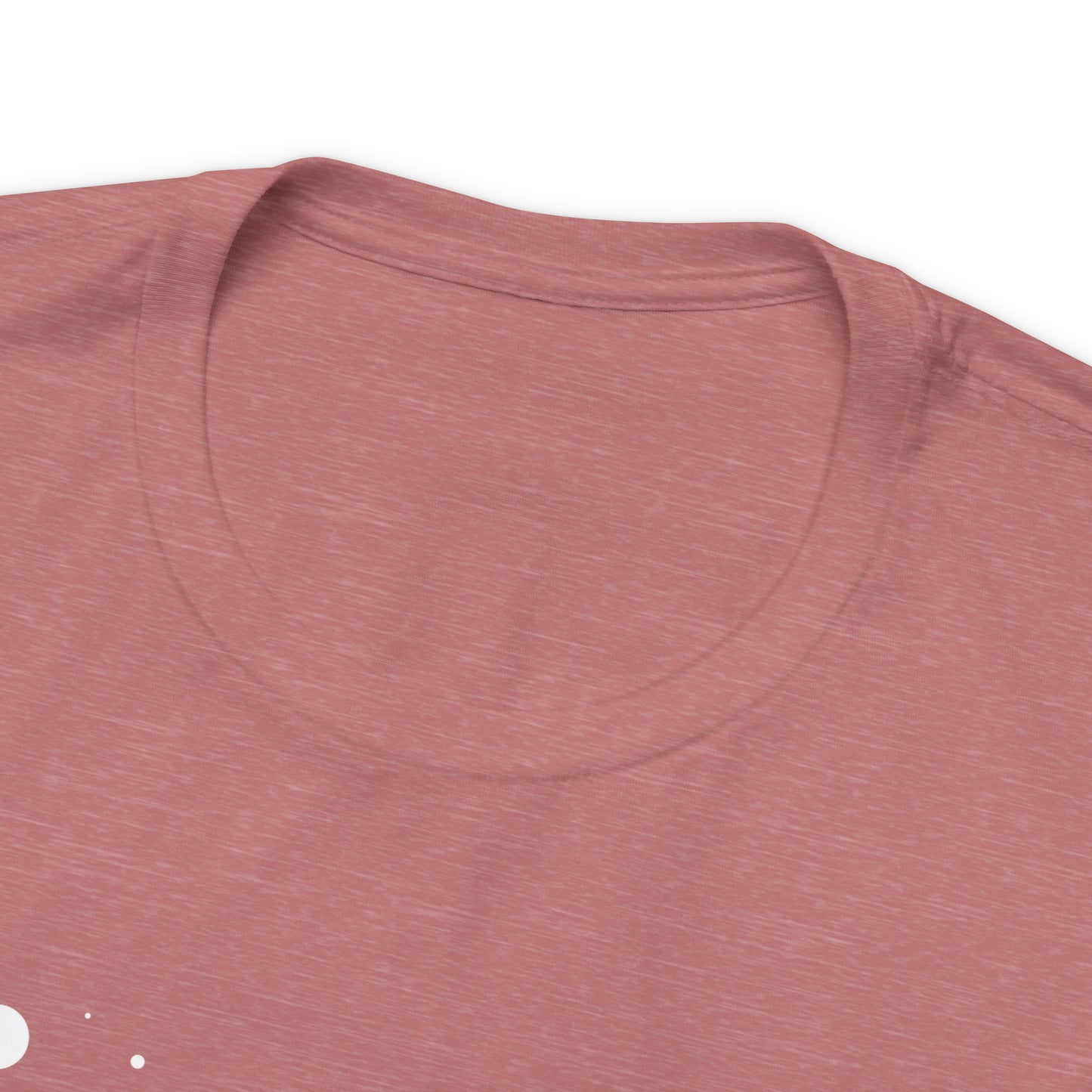 Smile, Sparkle, Shine Paint Splash Shirt
