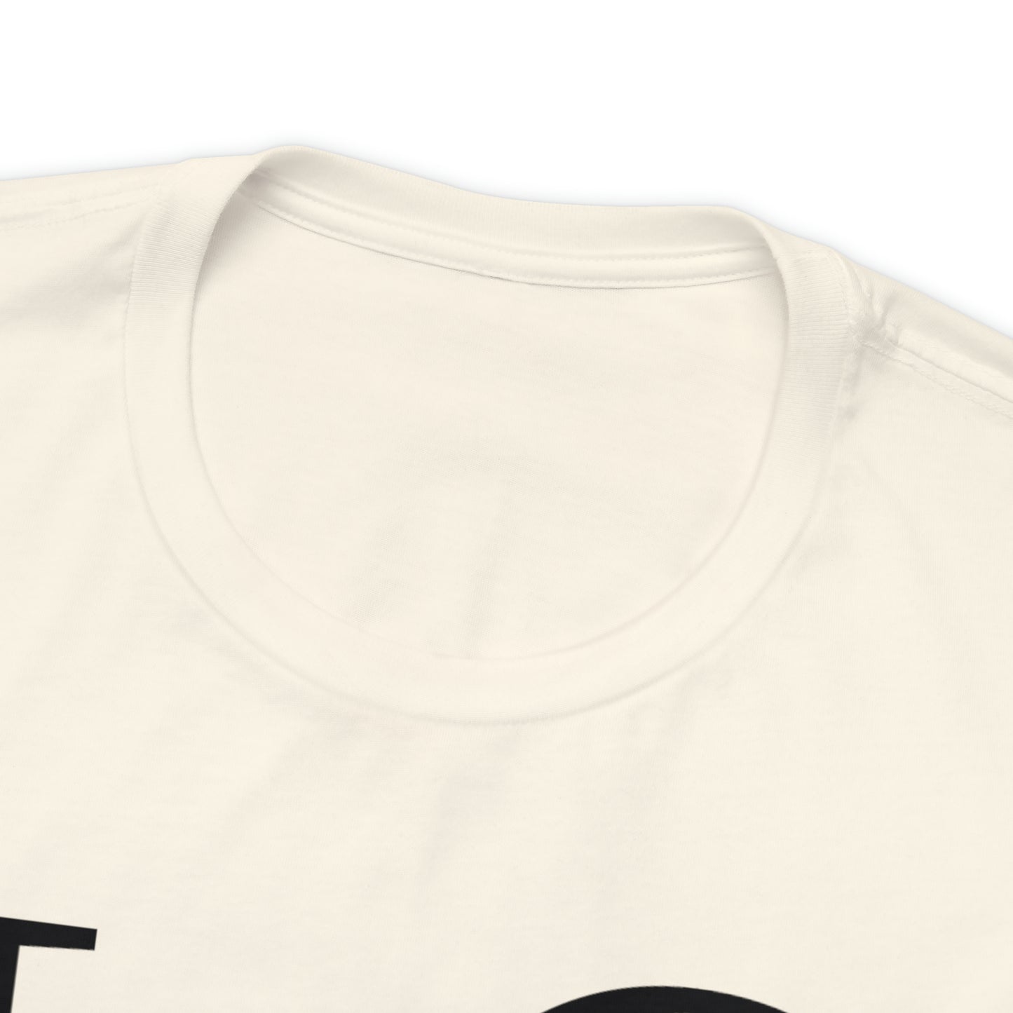 Love Full Flower Shirt