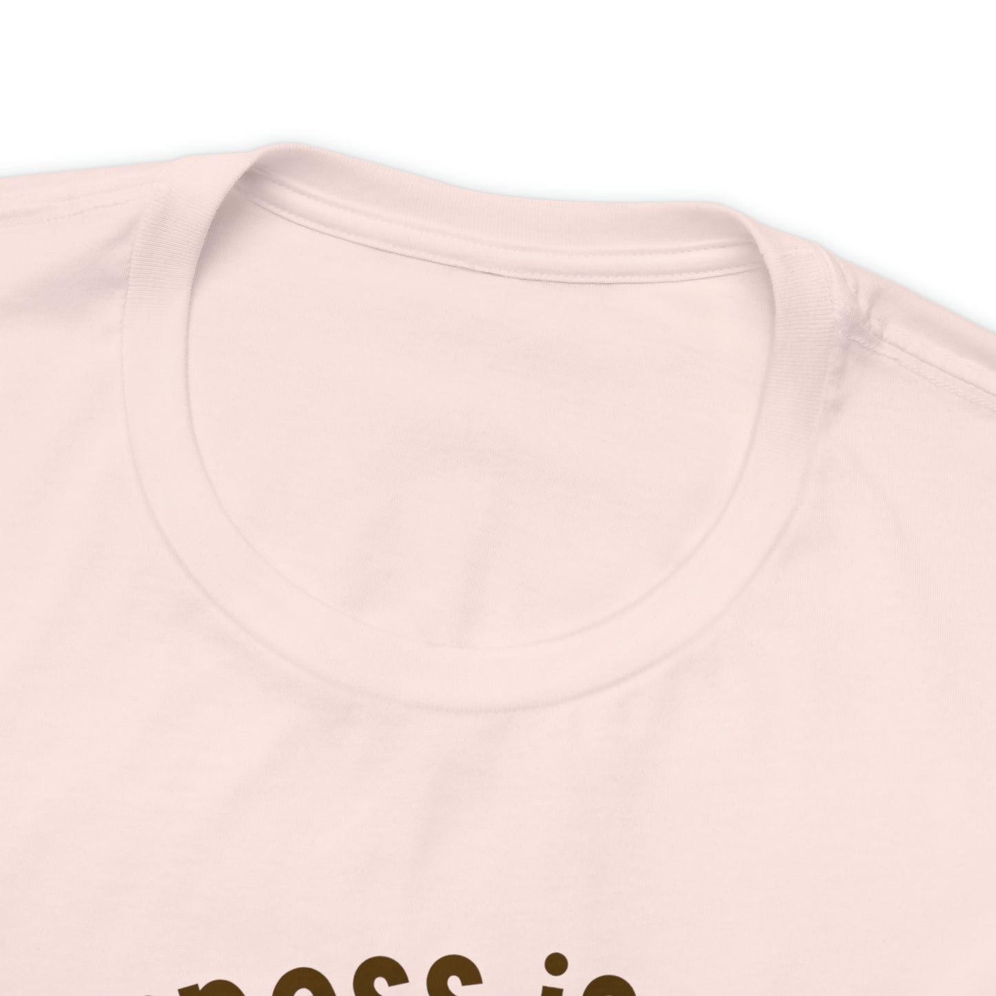 Happiness Is Homemade Shirt