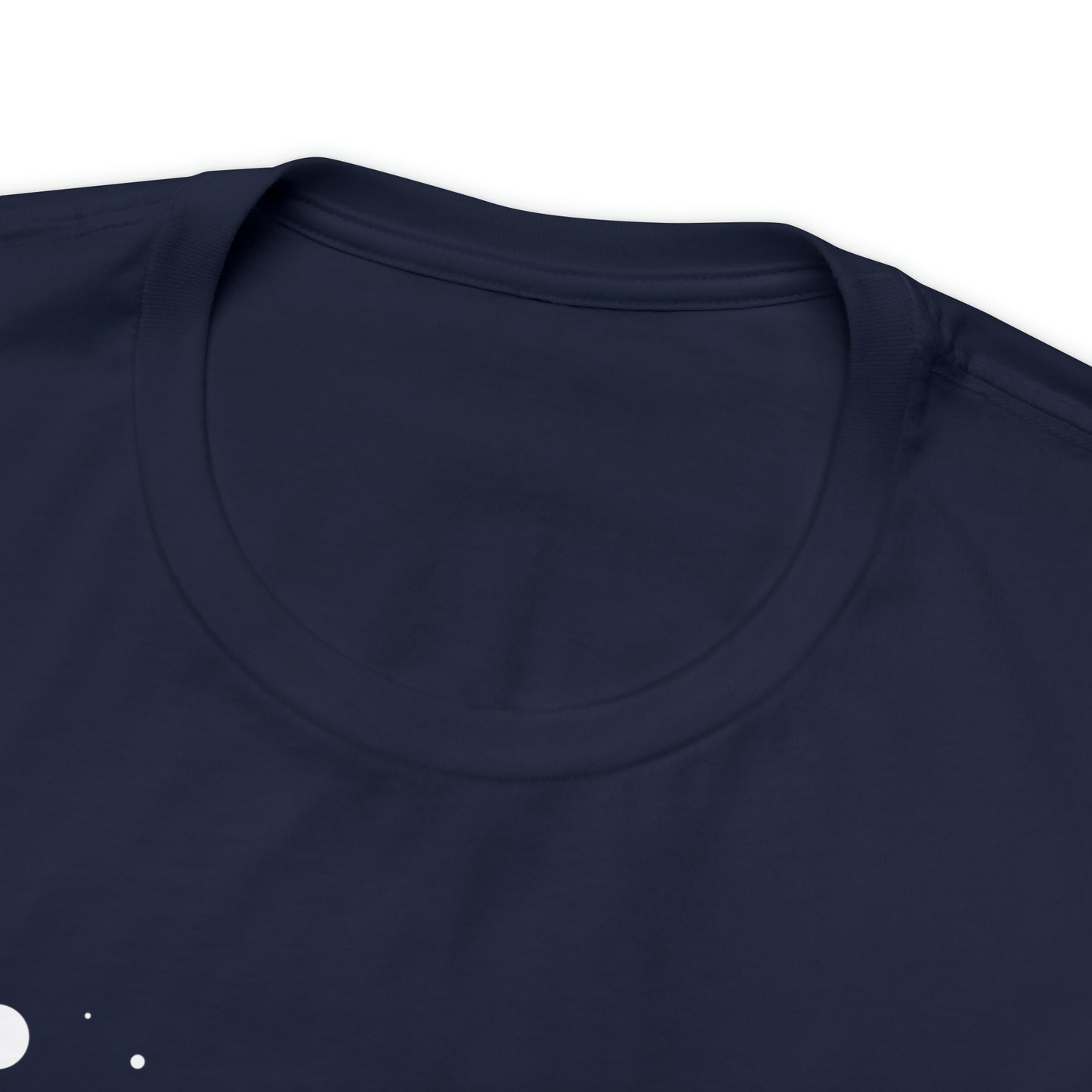 Smile, Sparkle, Shine Paint Splash Shirt