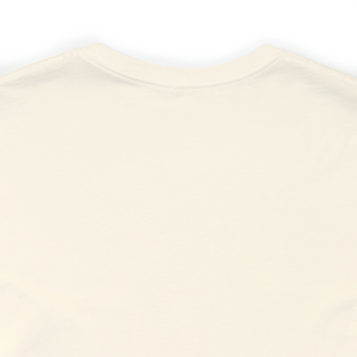 Girl Power Lipstick Shirt