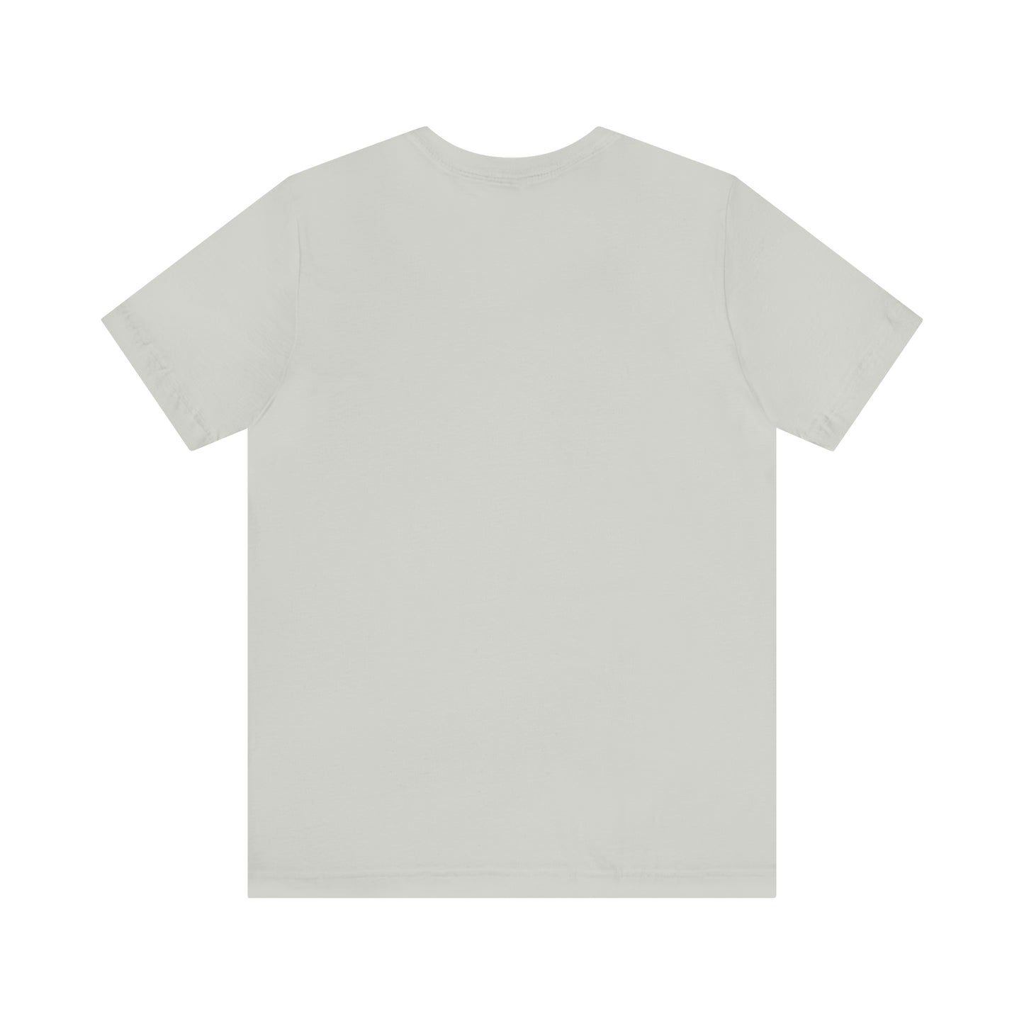 Just Relax Cursive Shirt