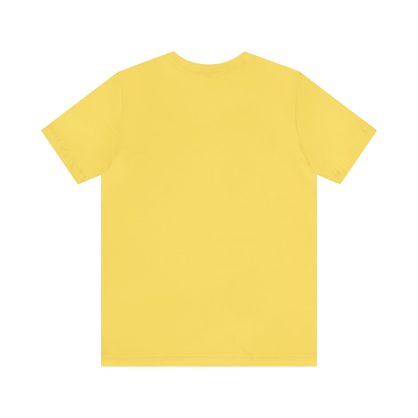 Just Relax Cursive Shirt