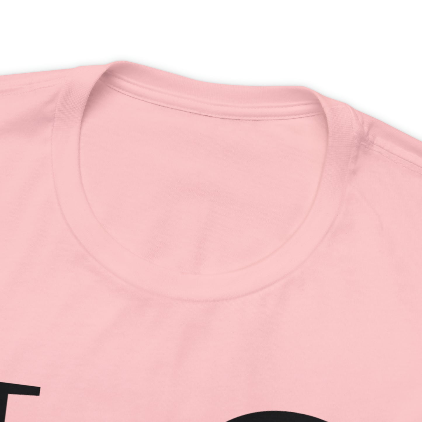 Love Full Flower Shirt