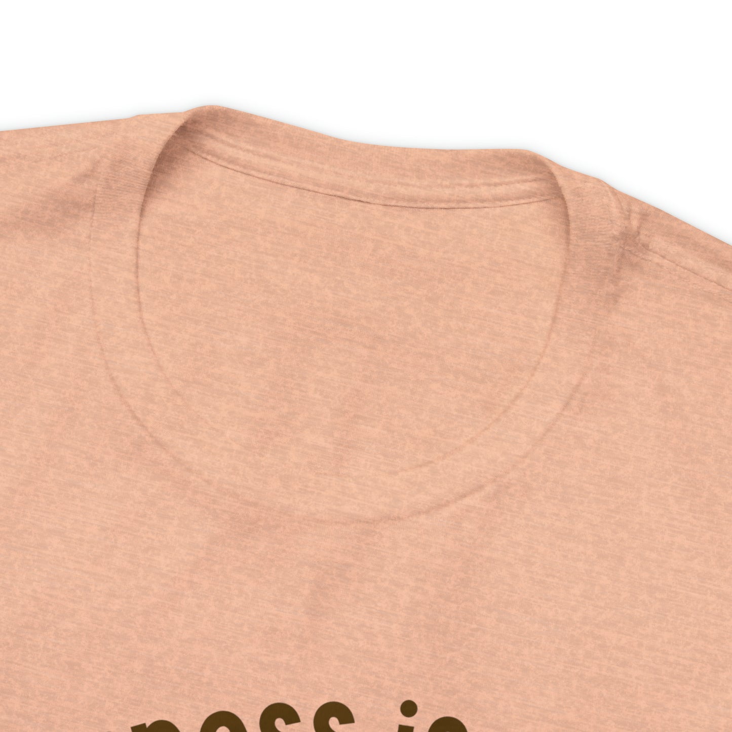 Happiness Is Homemade Shirt