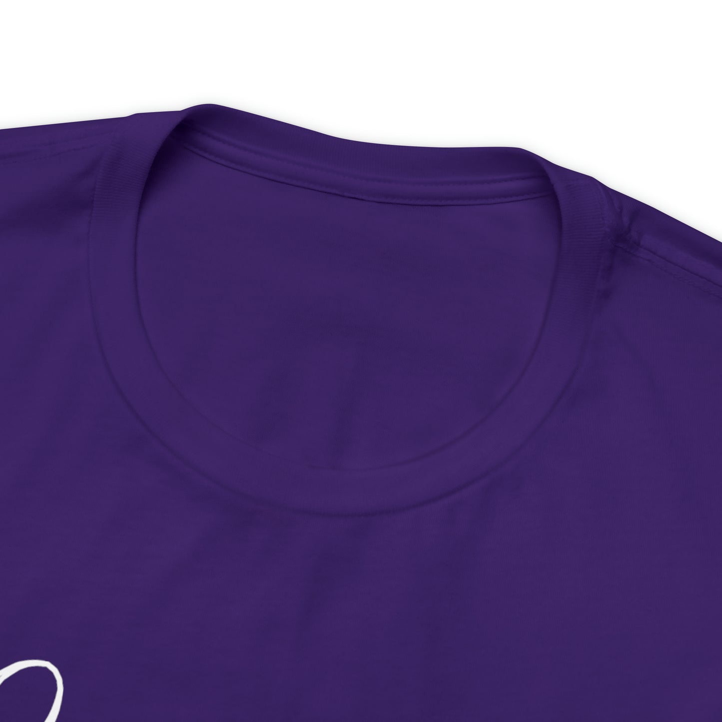 3 Hearts Simple Shirt