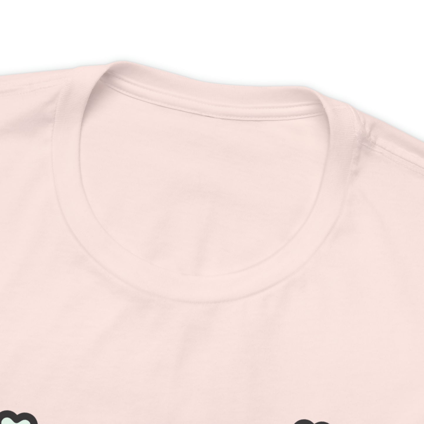 Make Today Epic Heart Camera Shirt