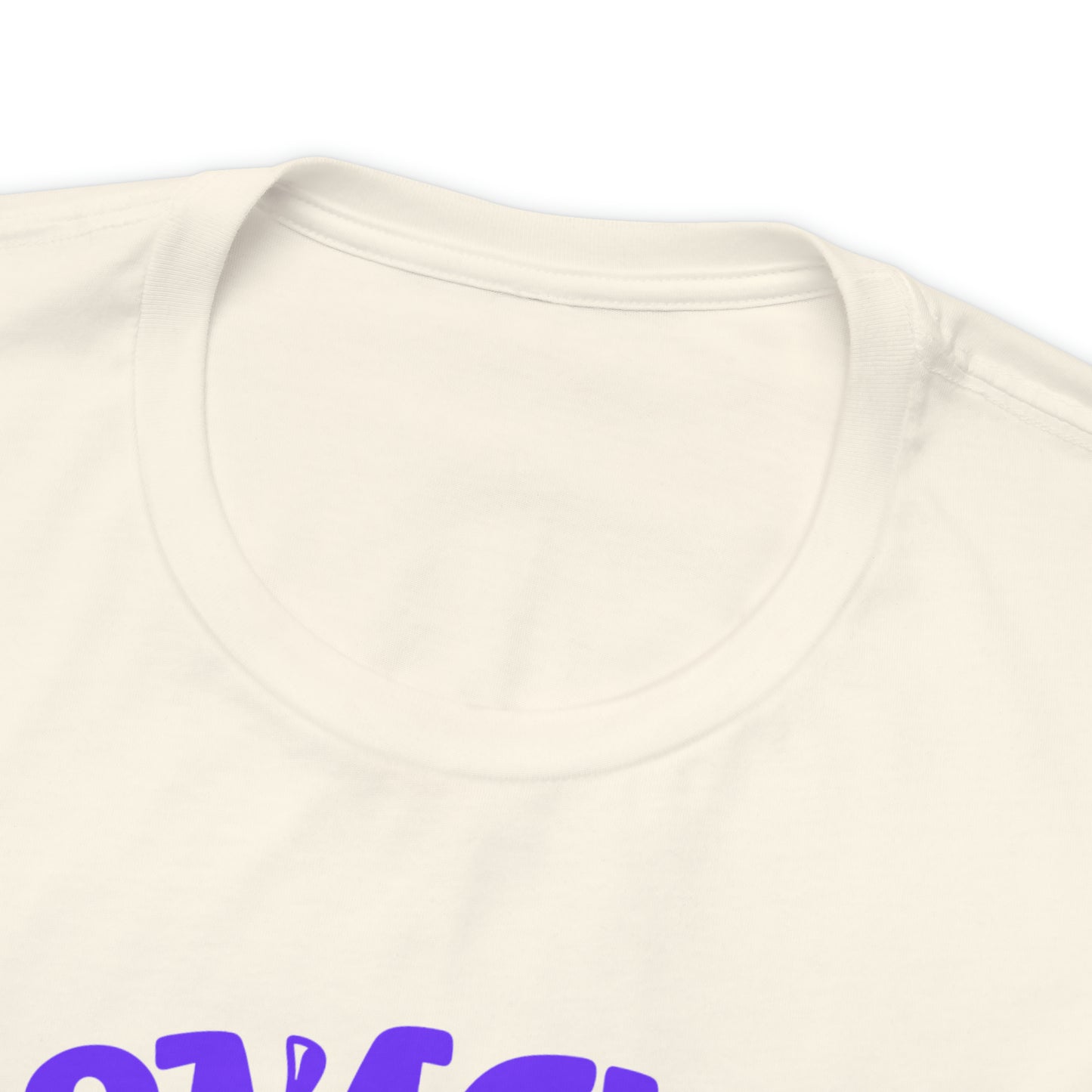 Small Changes Can Make A Huge Difference Shirt